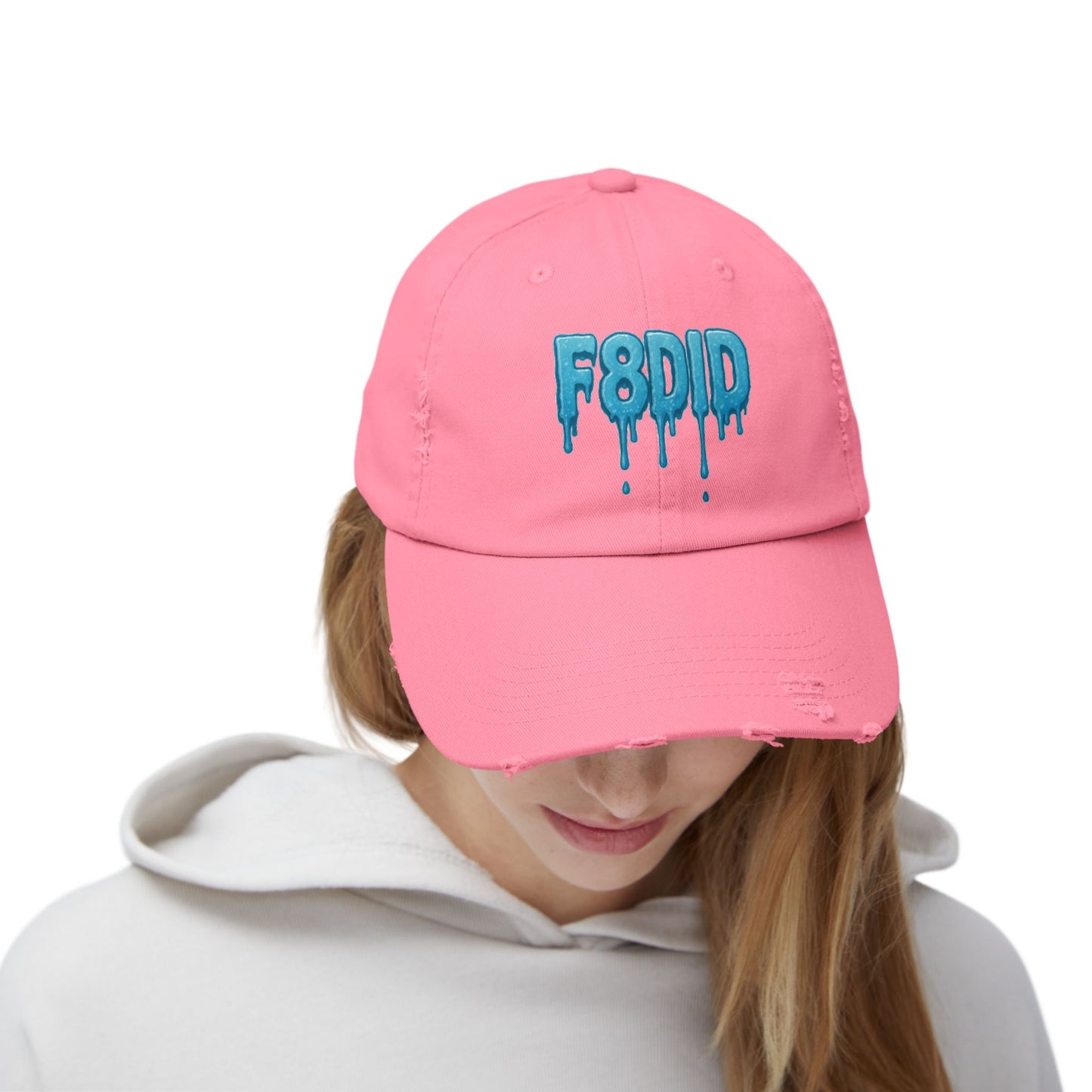 Fortitude Exclusive Hat