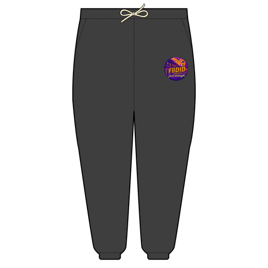 New Orleans DST8 Pants