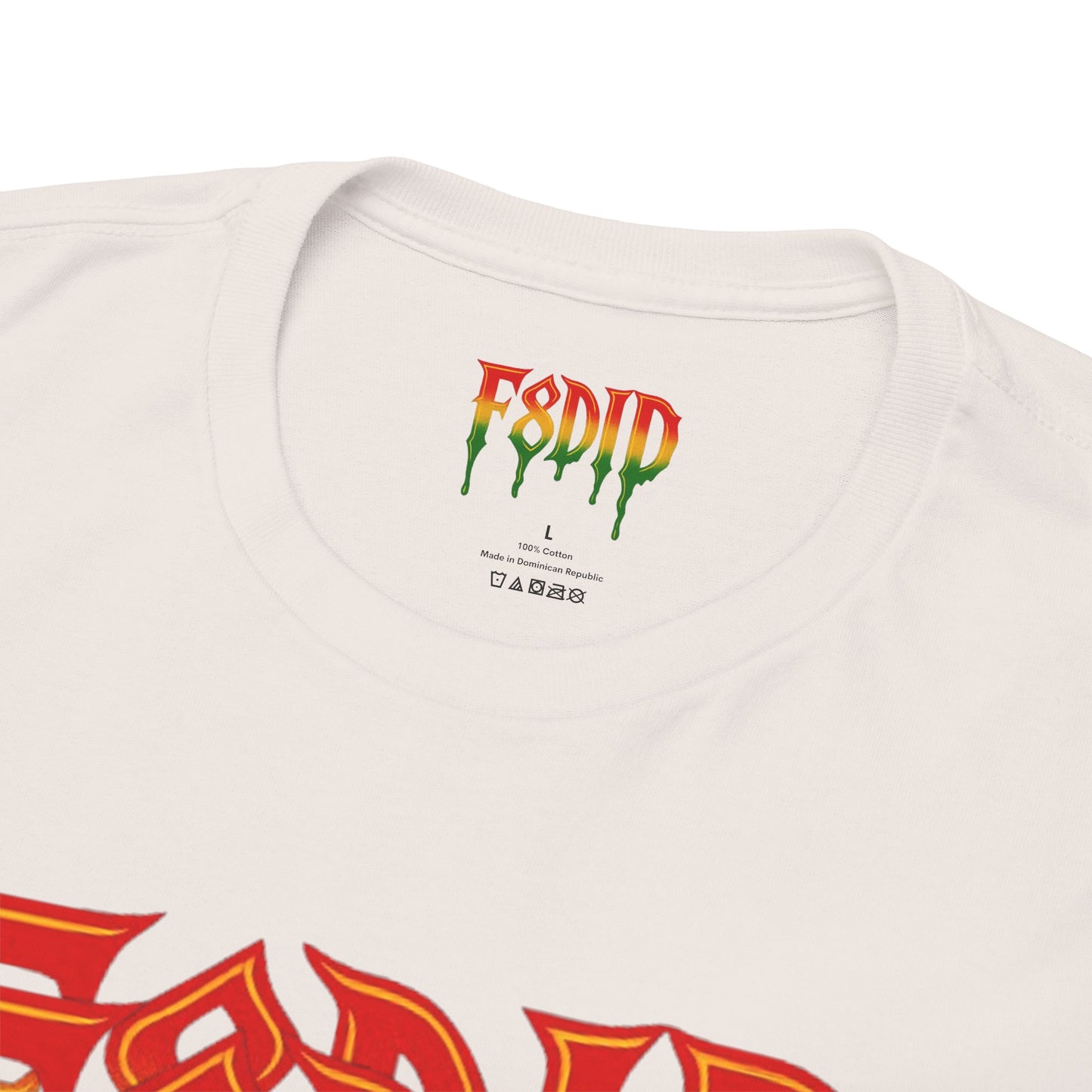 Learning Limits Tee