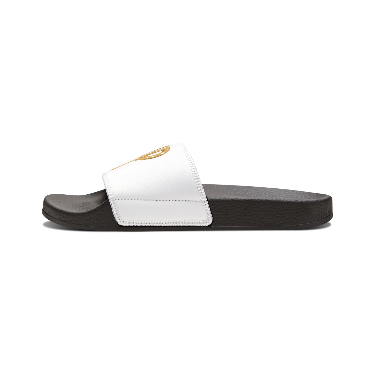 Cookies and Creme SS8 Women's Sandal's