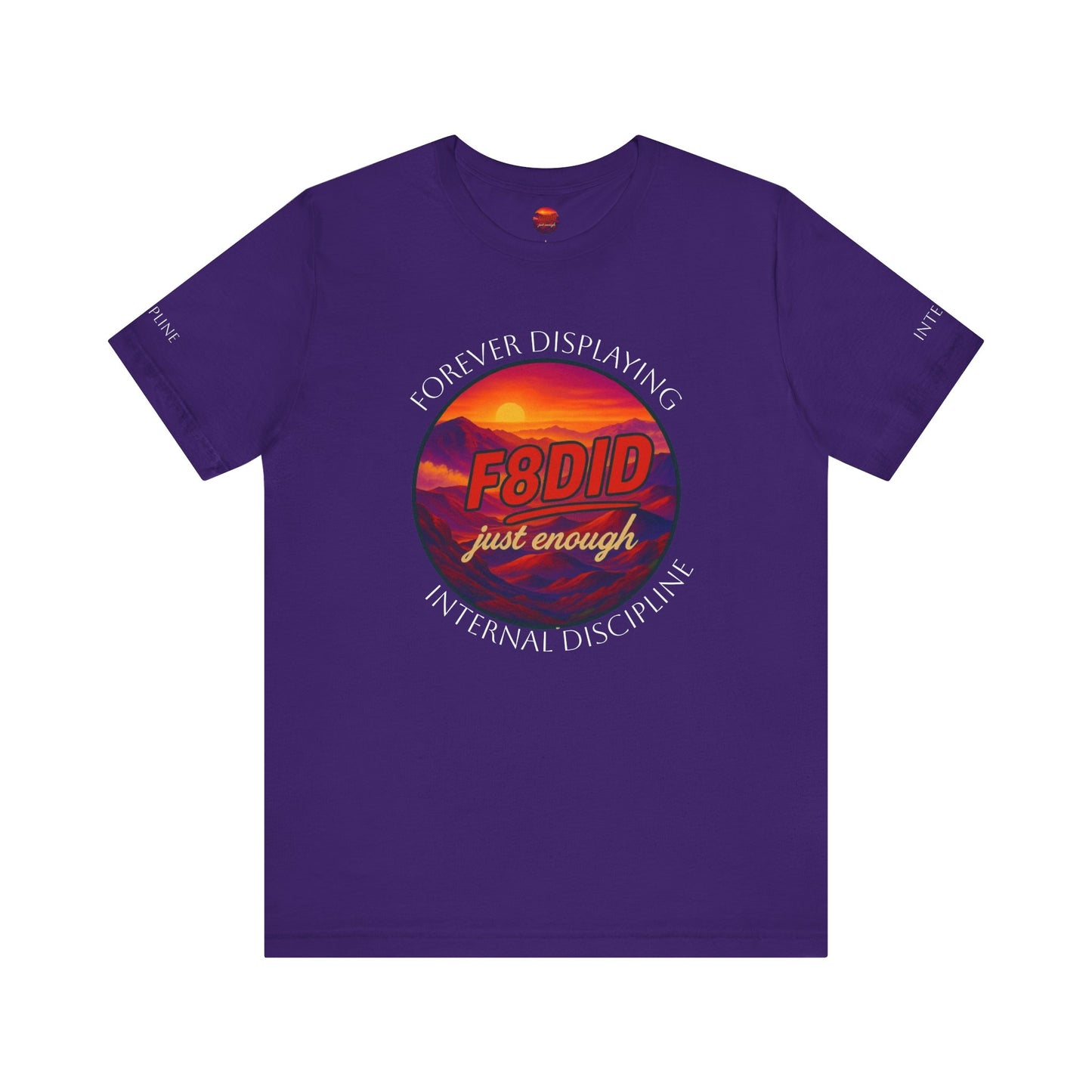 Haleakalā Maui UST8 Edition