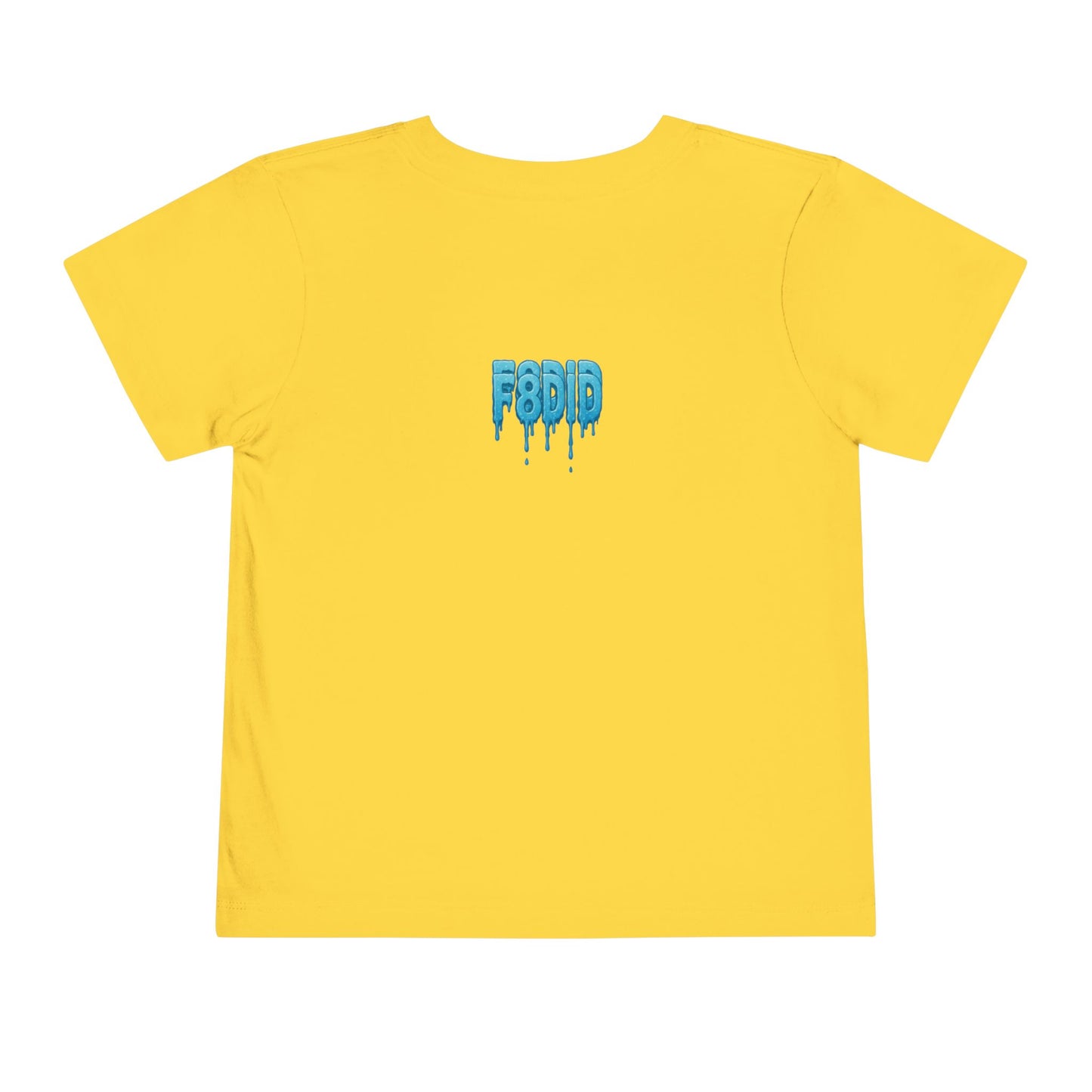 Fortitude Exclusive Tee