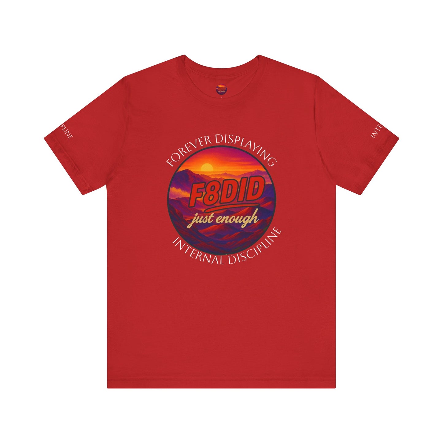 Haleakalā Maui UST8 Edition