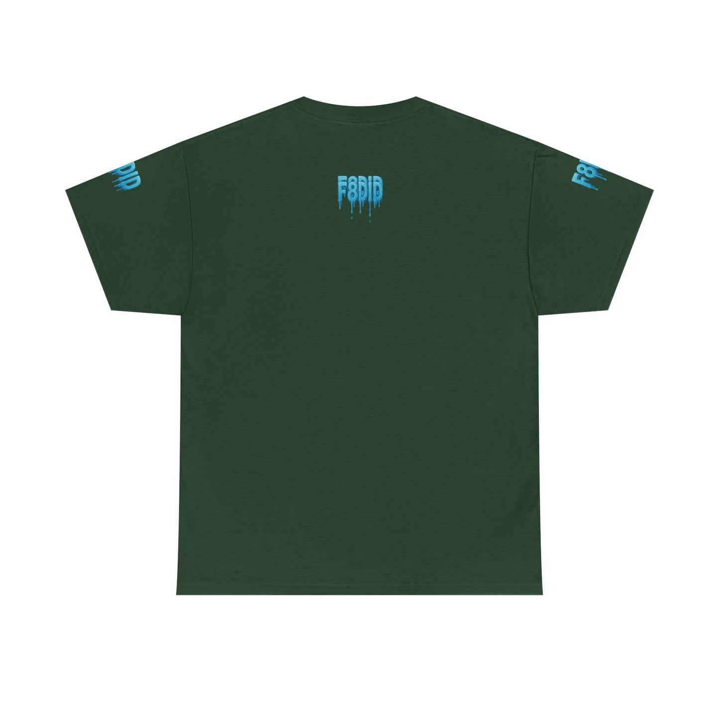 Fortitude Exclusive Tee