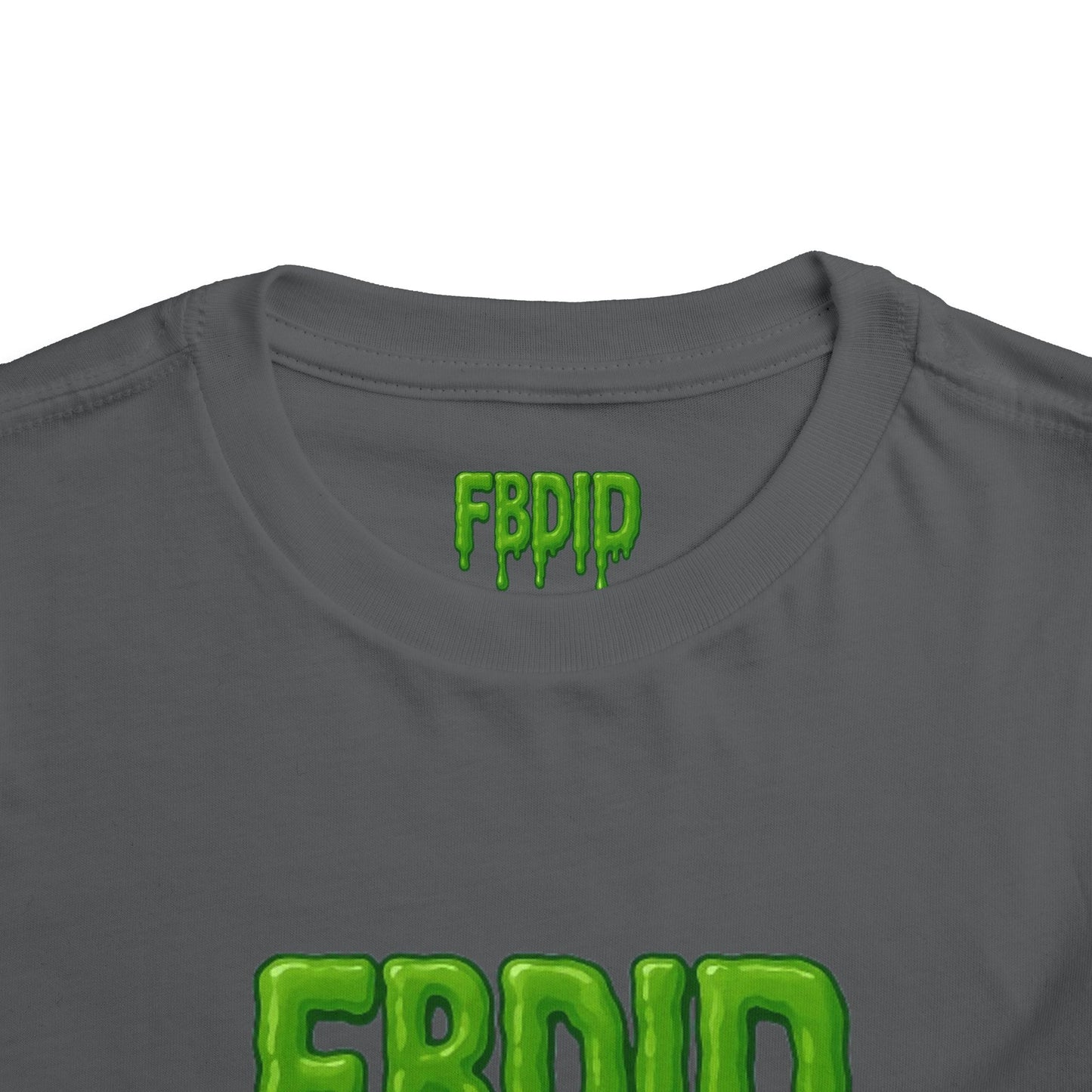 Green Slime Exclusive Tee