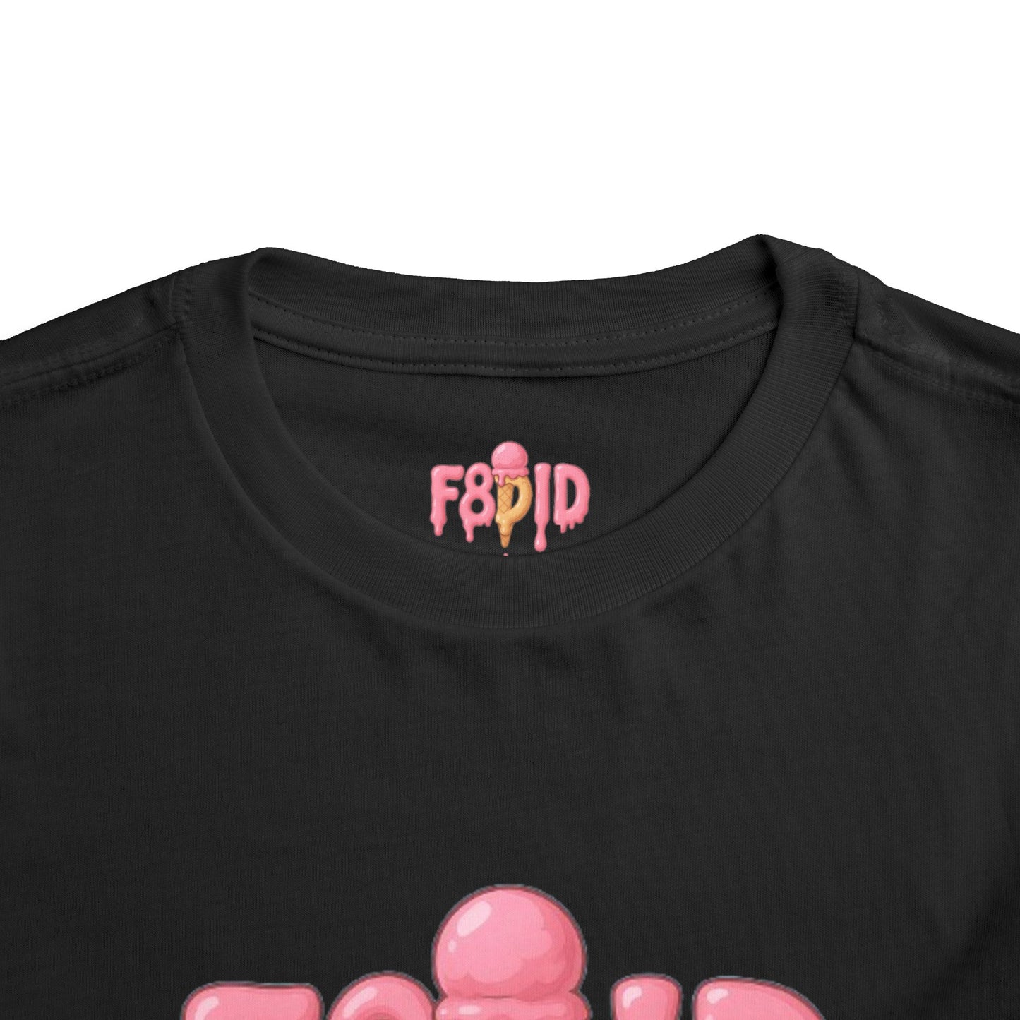 Summer Days Exclusive Tee