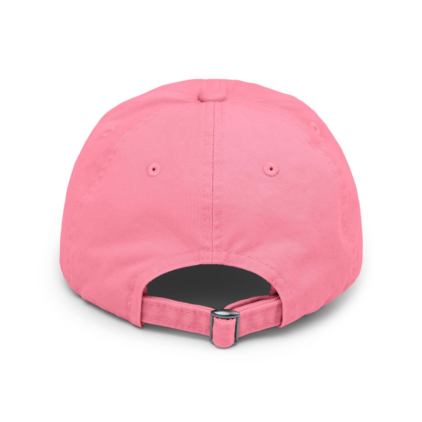 80's Retro Arcade RAV8 Hat