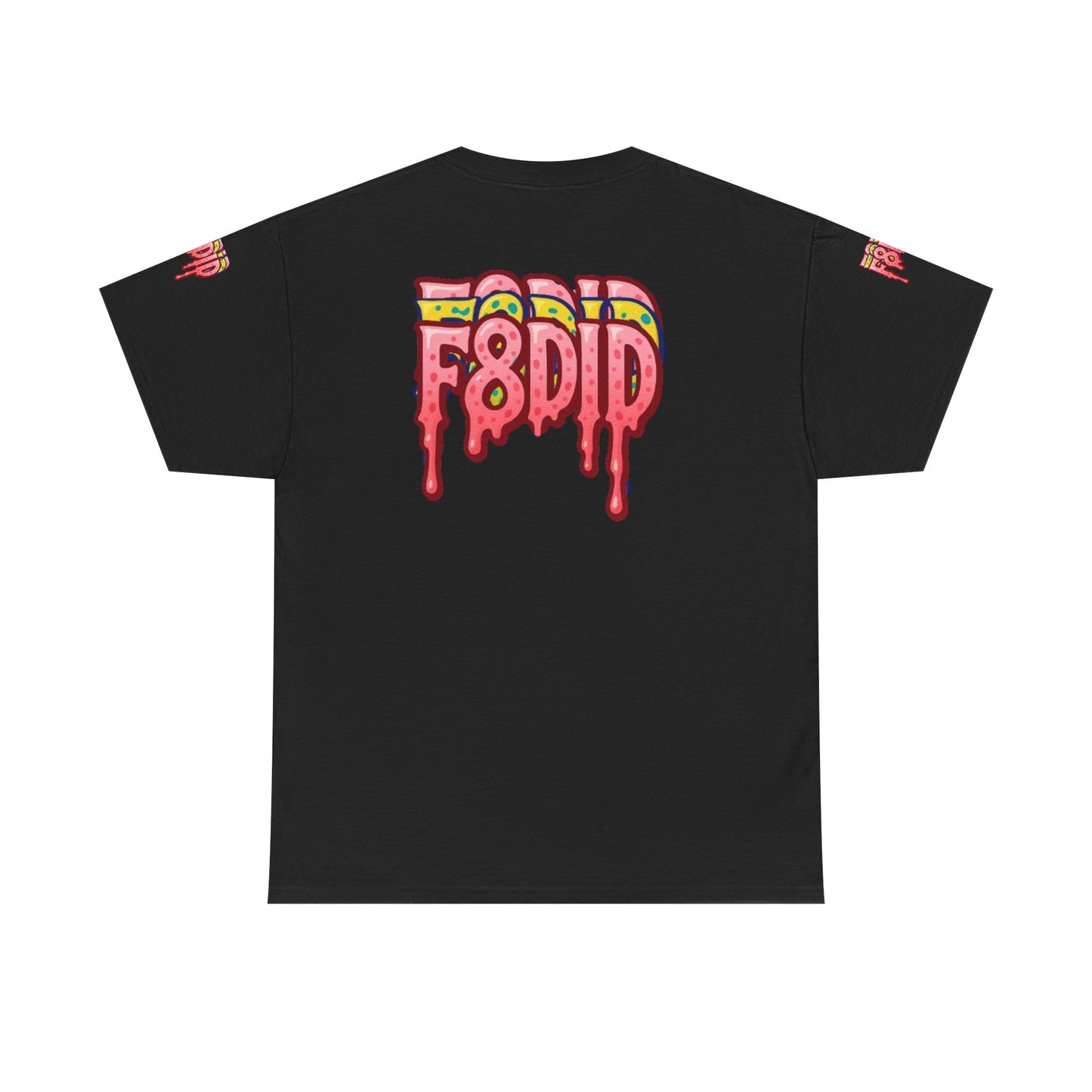 Be Yourself Forever Tee