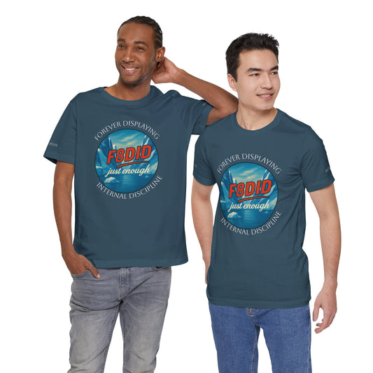 Lemaire Antarctica WOTW8 Shirt