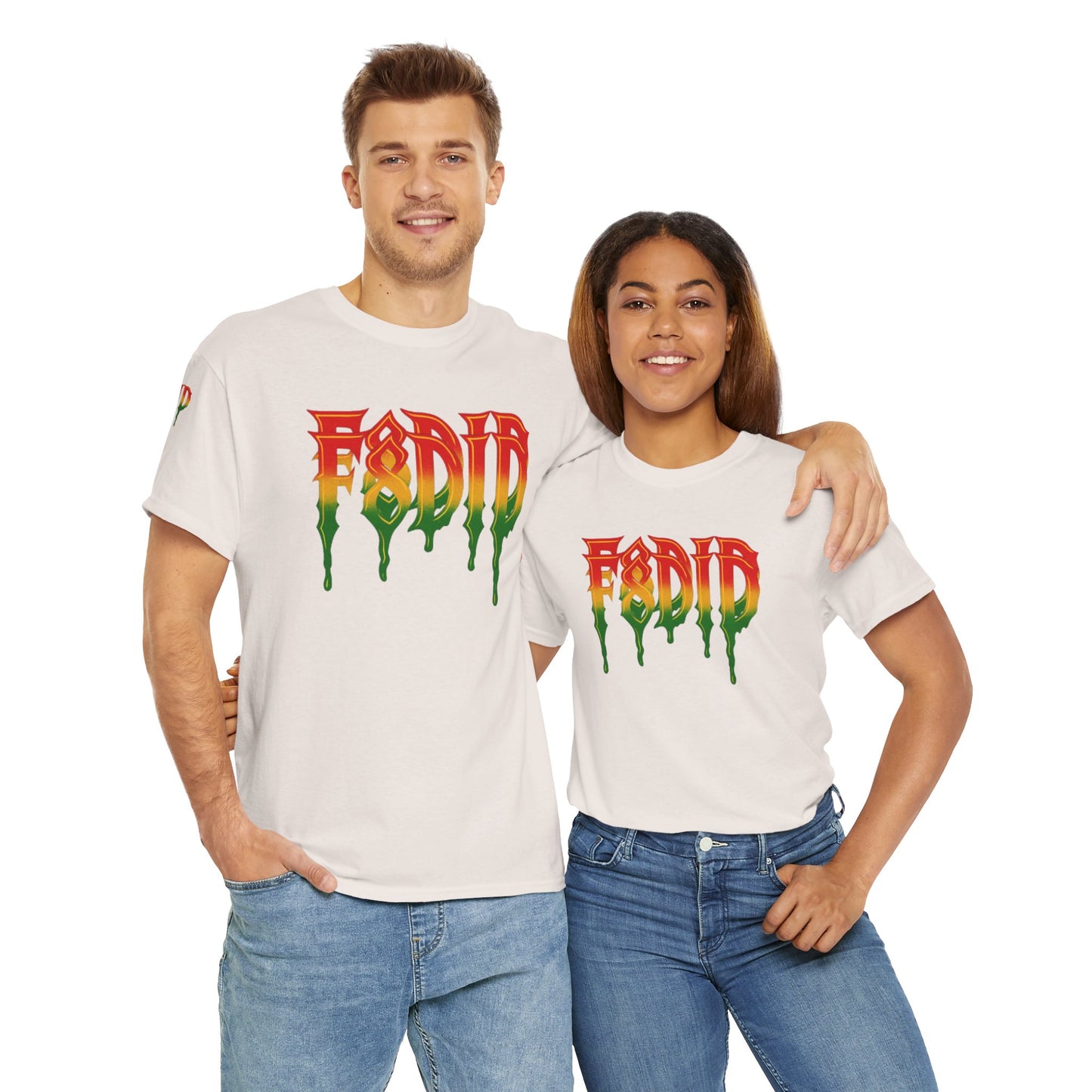 Learning Limits Tee