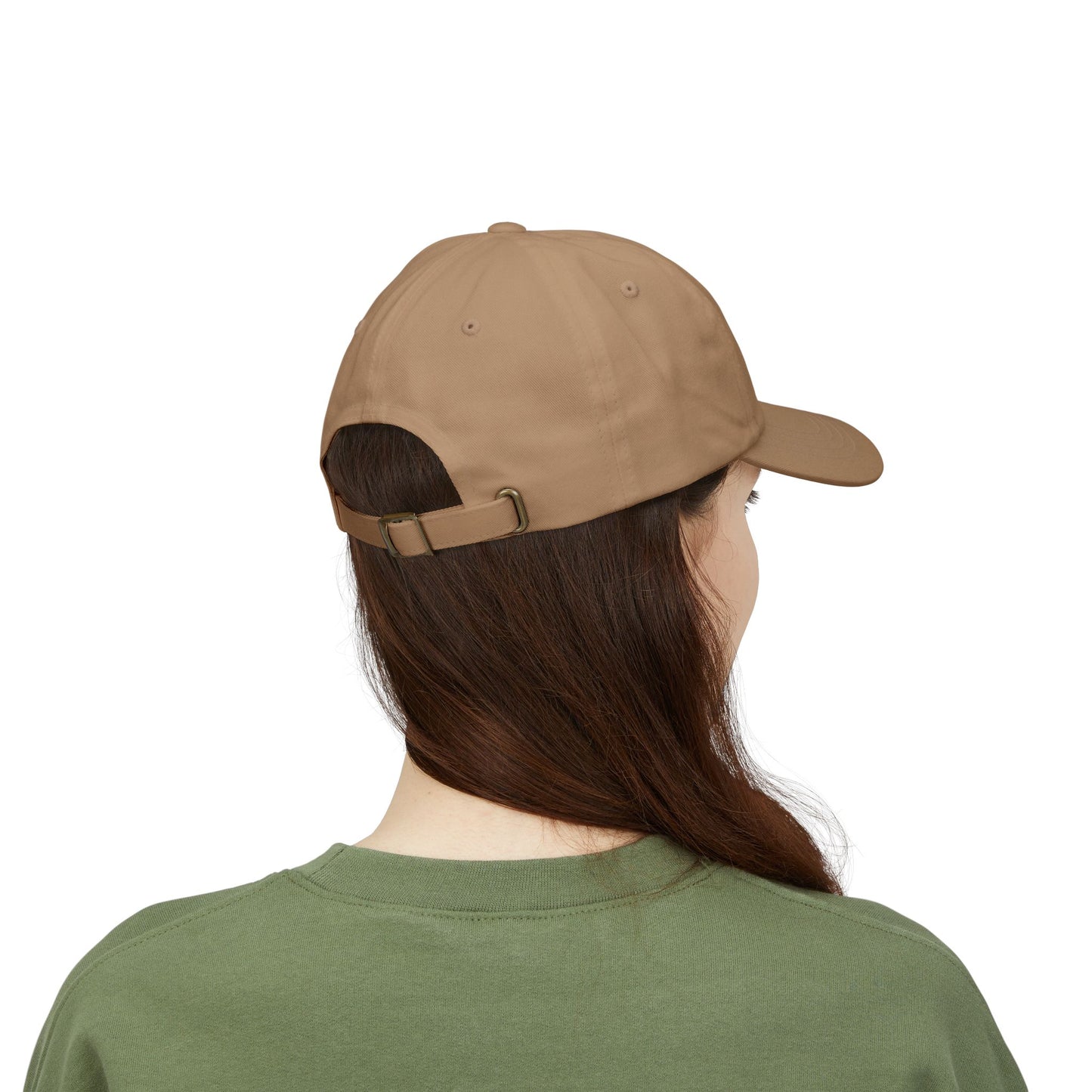 Smore's SS8 Hat