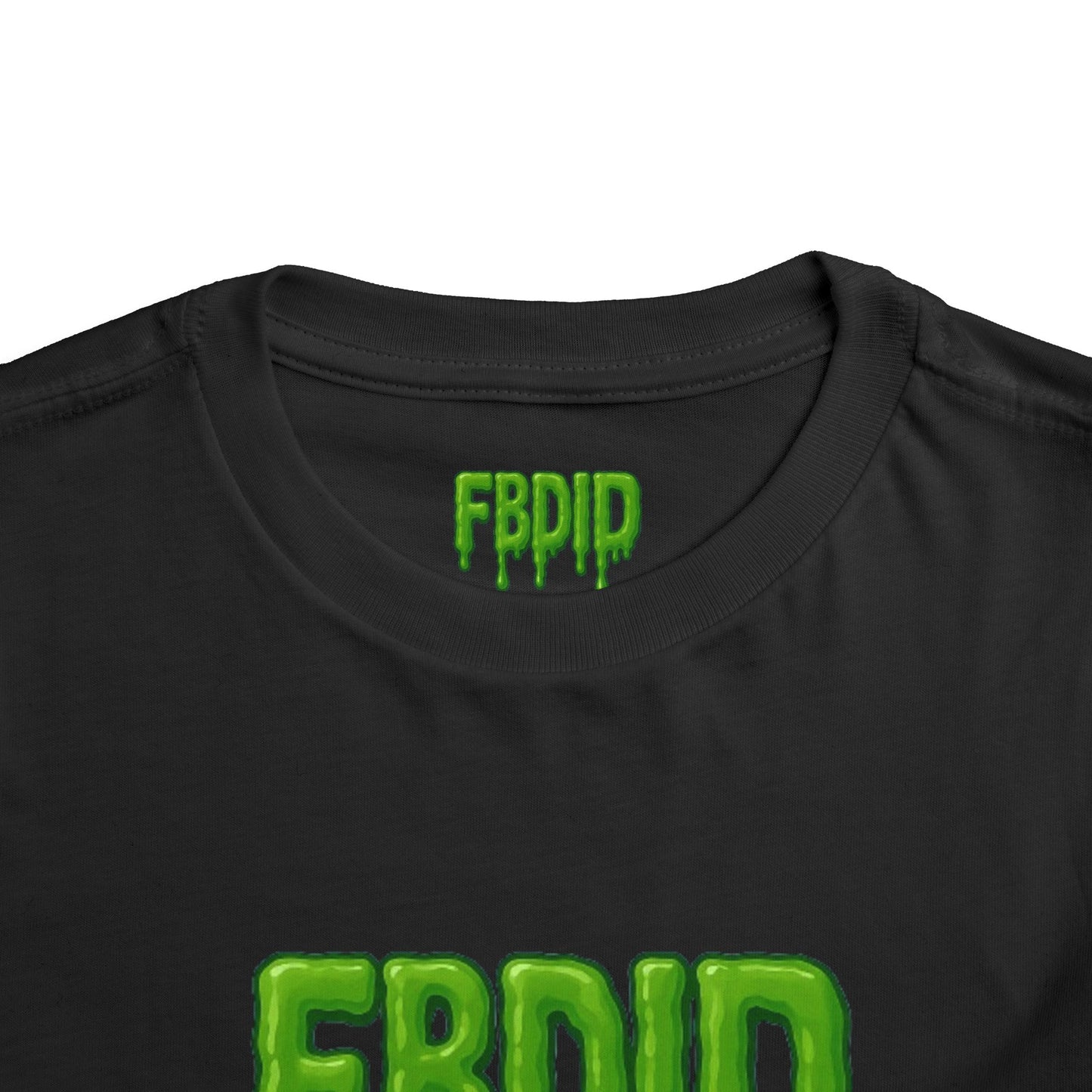 Green Slime Exclusive Tee