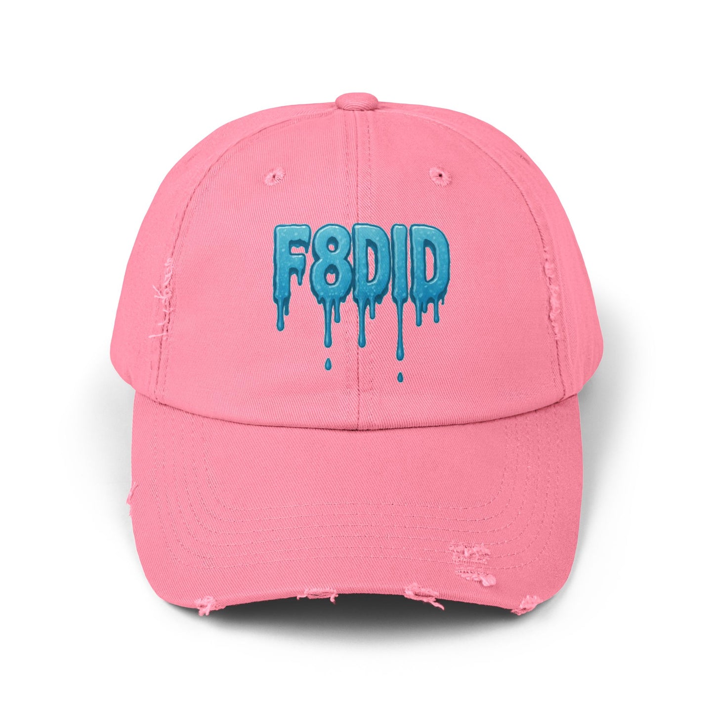 Fortitude Exclusive Hat