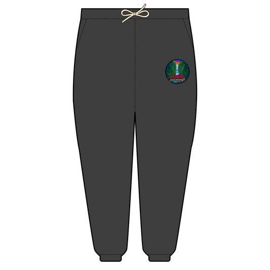 Multnomah Beavers WCMT8 Pants