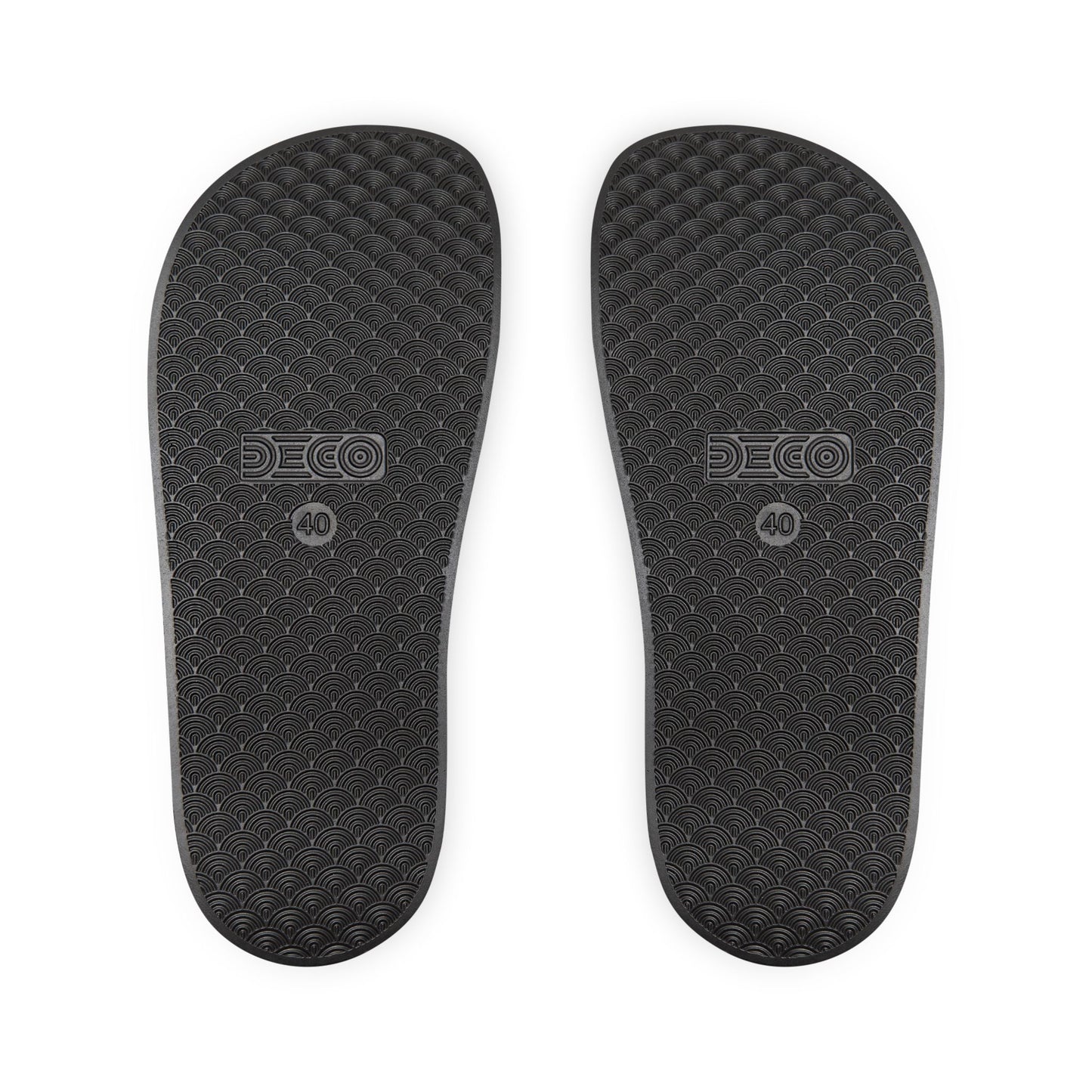 Smore's SS8 Women's Sandal's