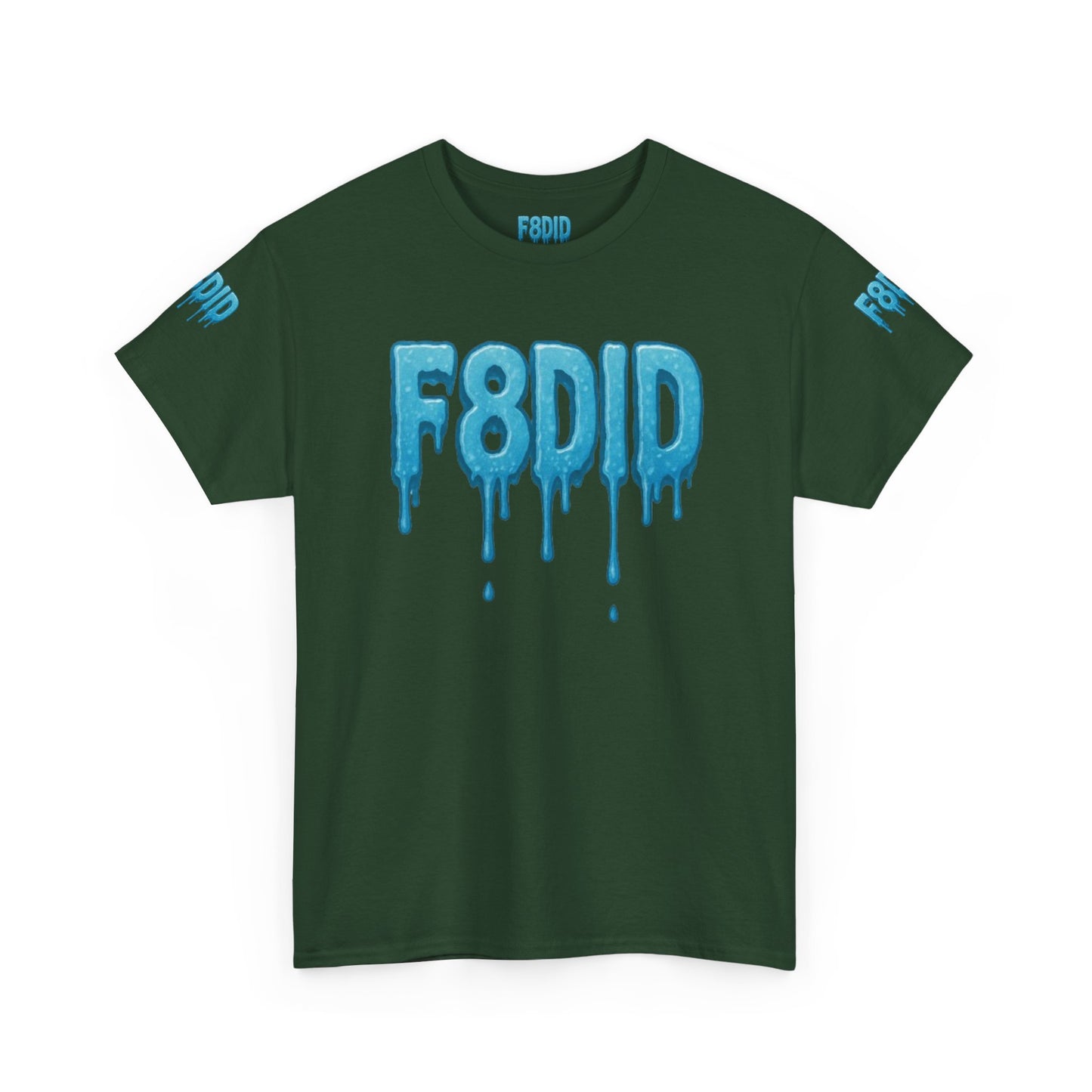 Fortitude Exclusive Tee