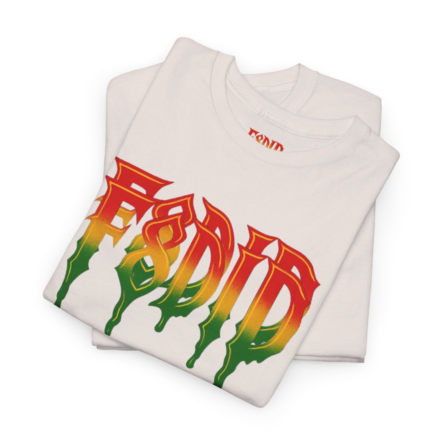 Learning Limits Tee