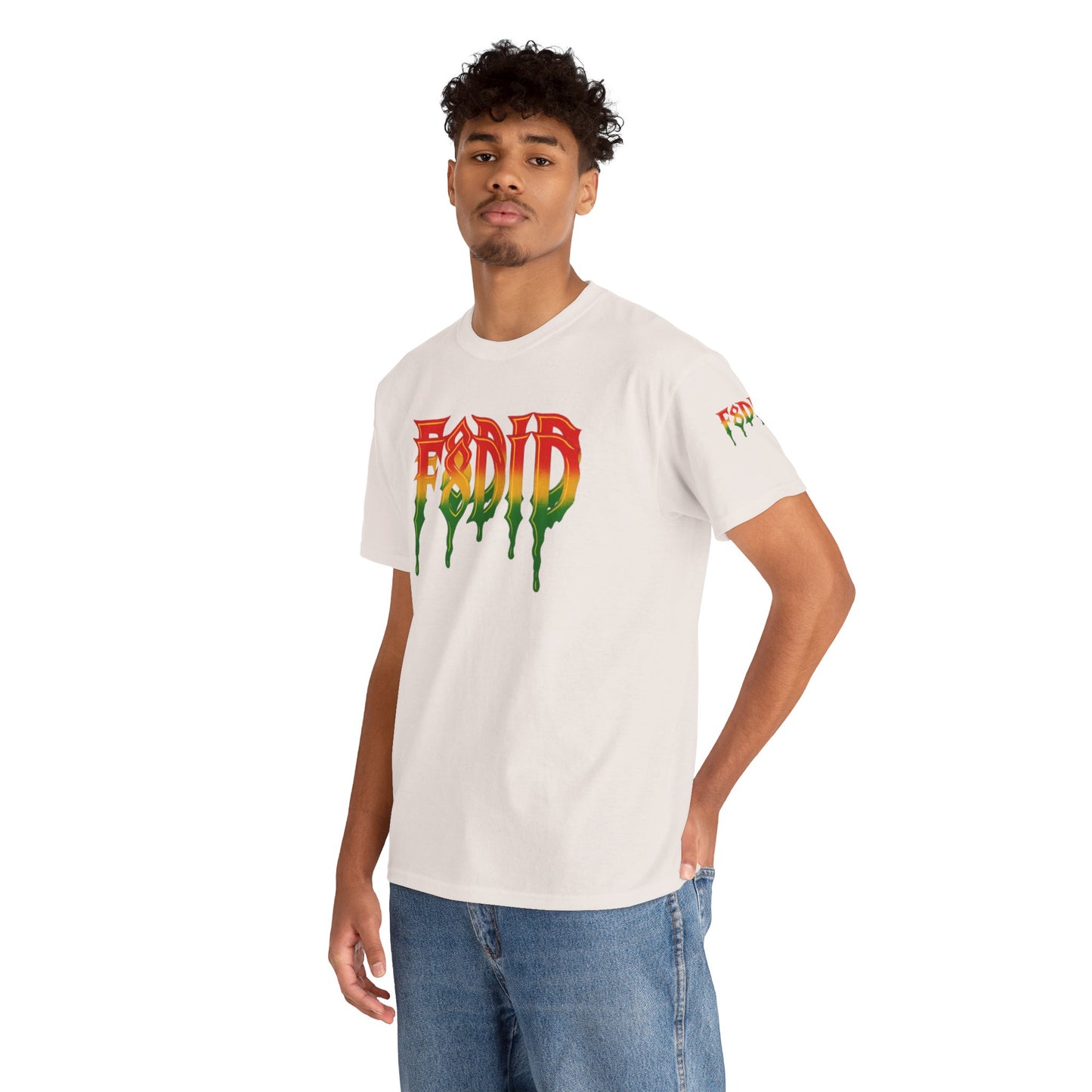 Learning Limits Tee