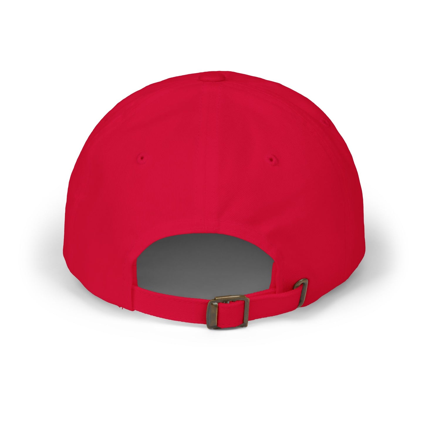 Strawberry Shortcake SS8 Hat