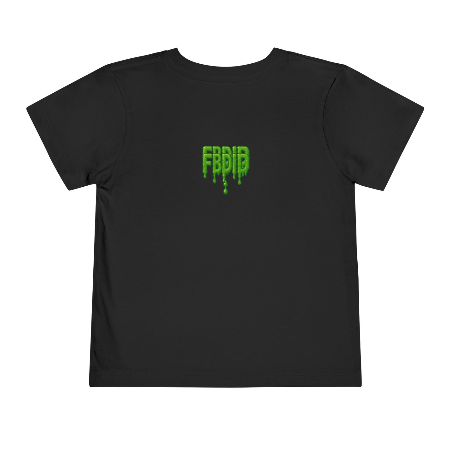 Green Slime Exclusive Tee