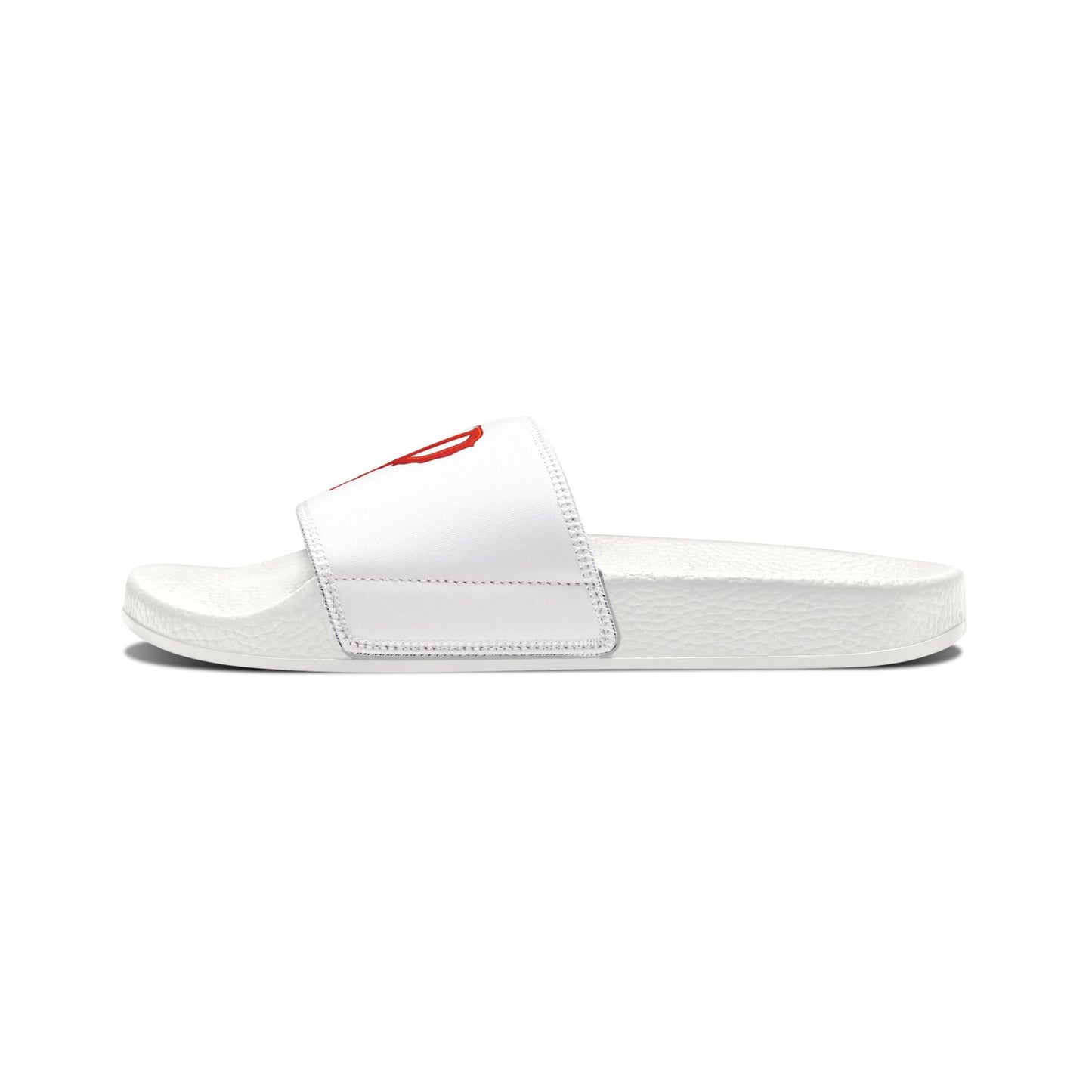 Dracula's Greed SS8 Women's Sandal's