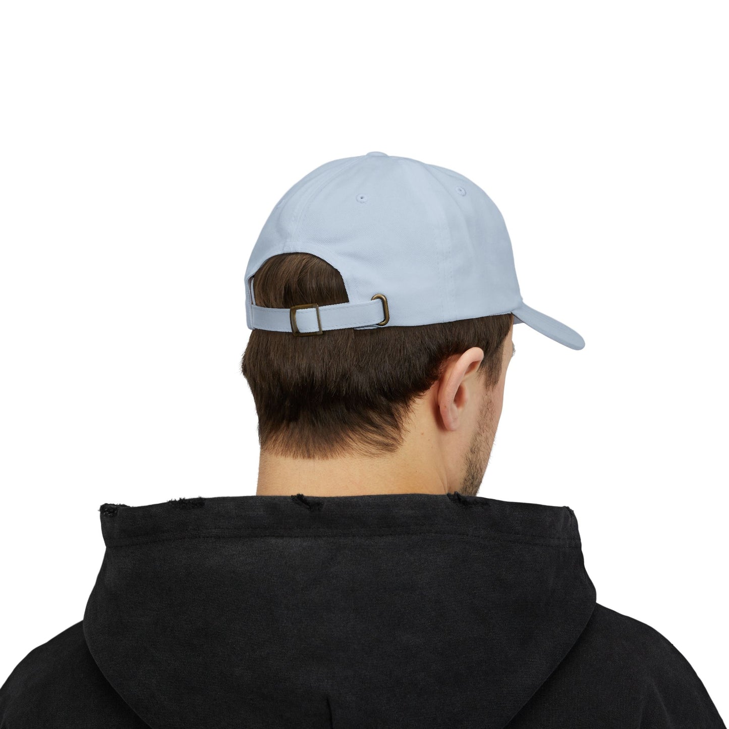 Smore's SS8 Hat