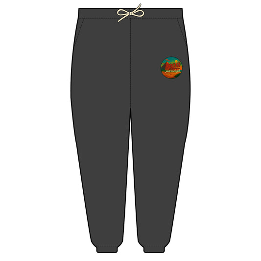 Great Giza WOTW8 Pants