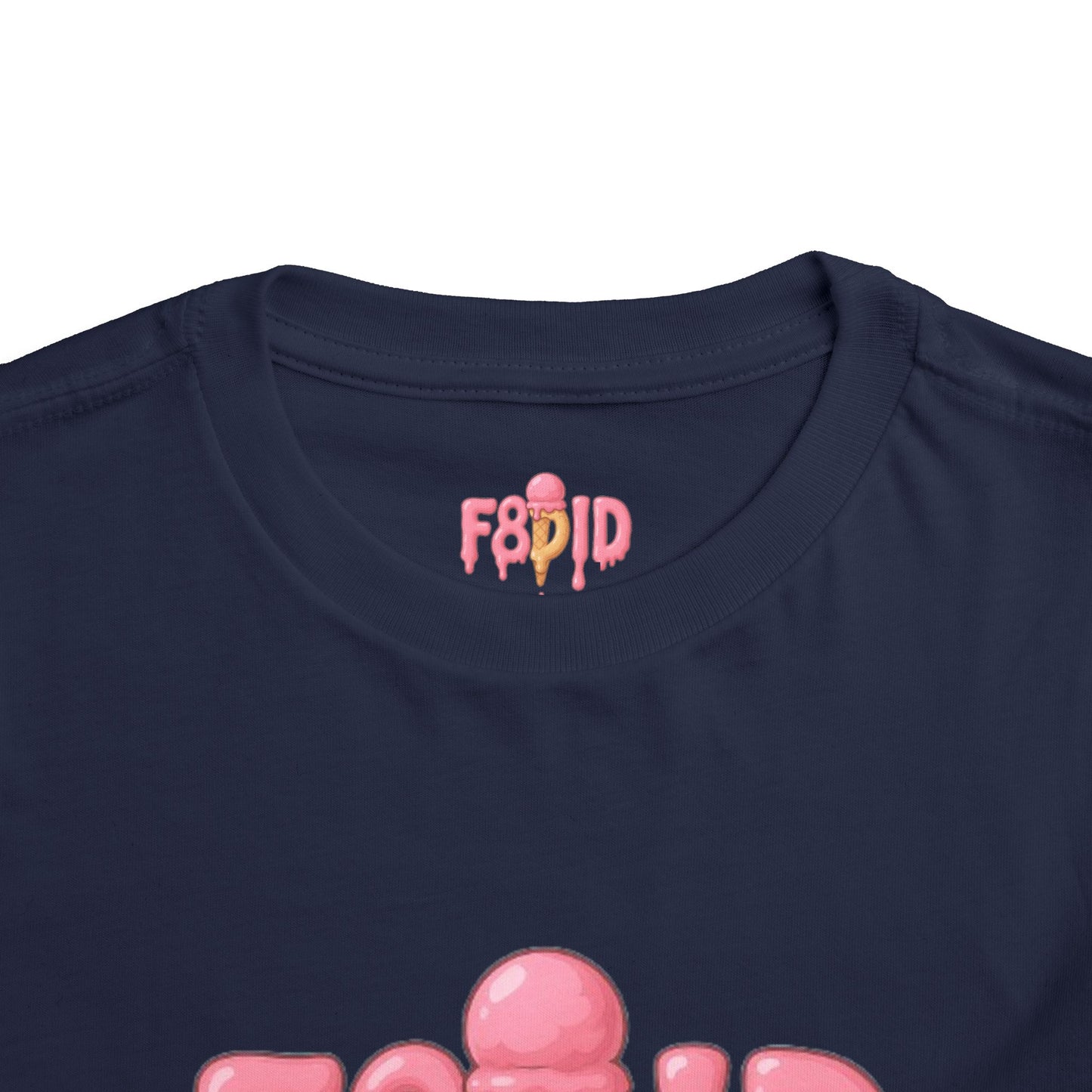Summer Days Exclusive Tee