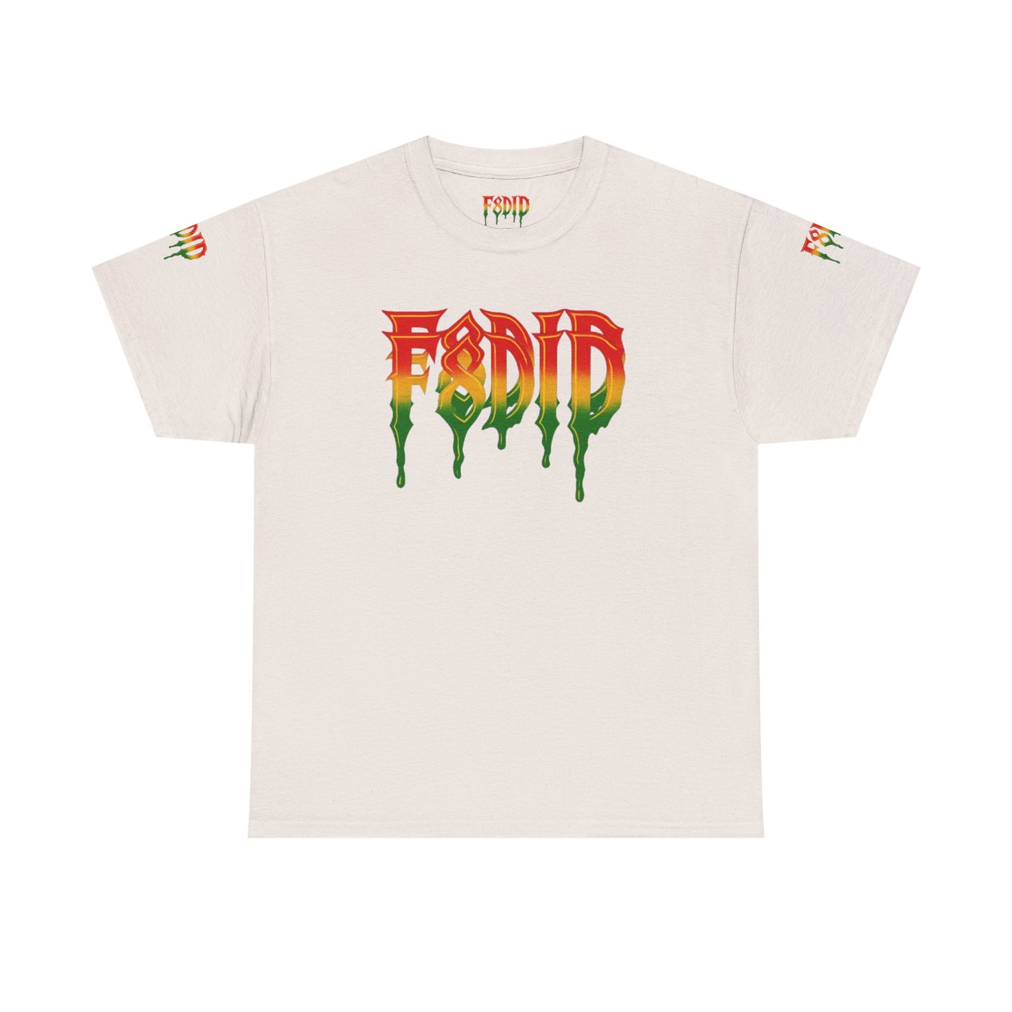 Learning Limits Tee