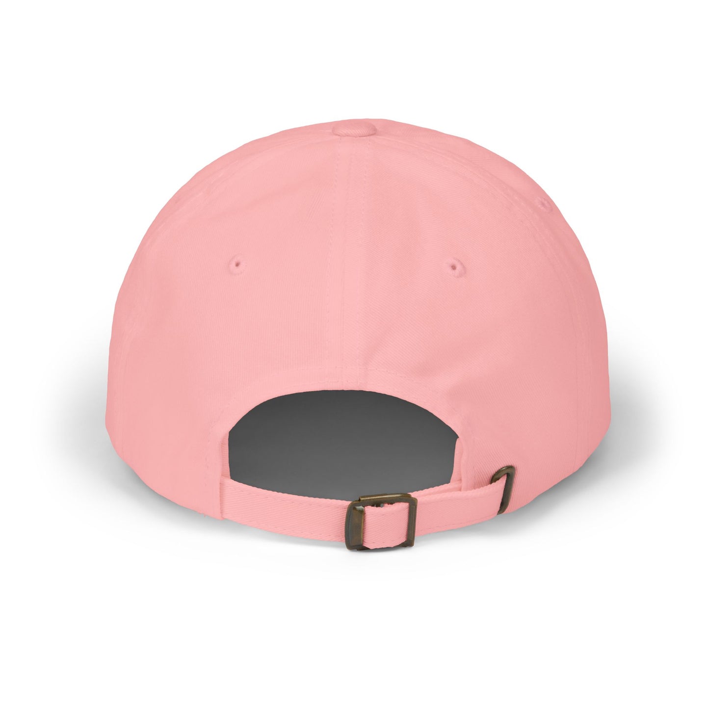 Strawberry Shortcake SS8 Hat