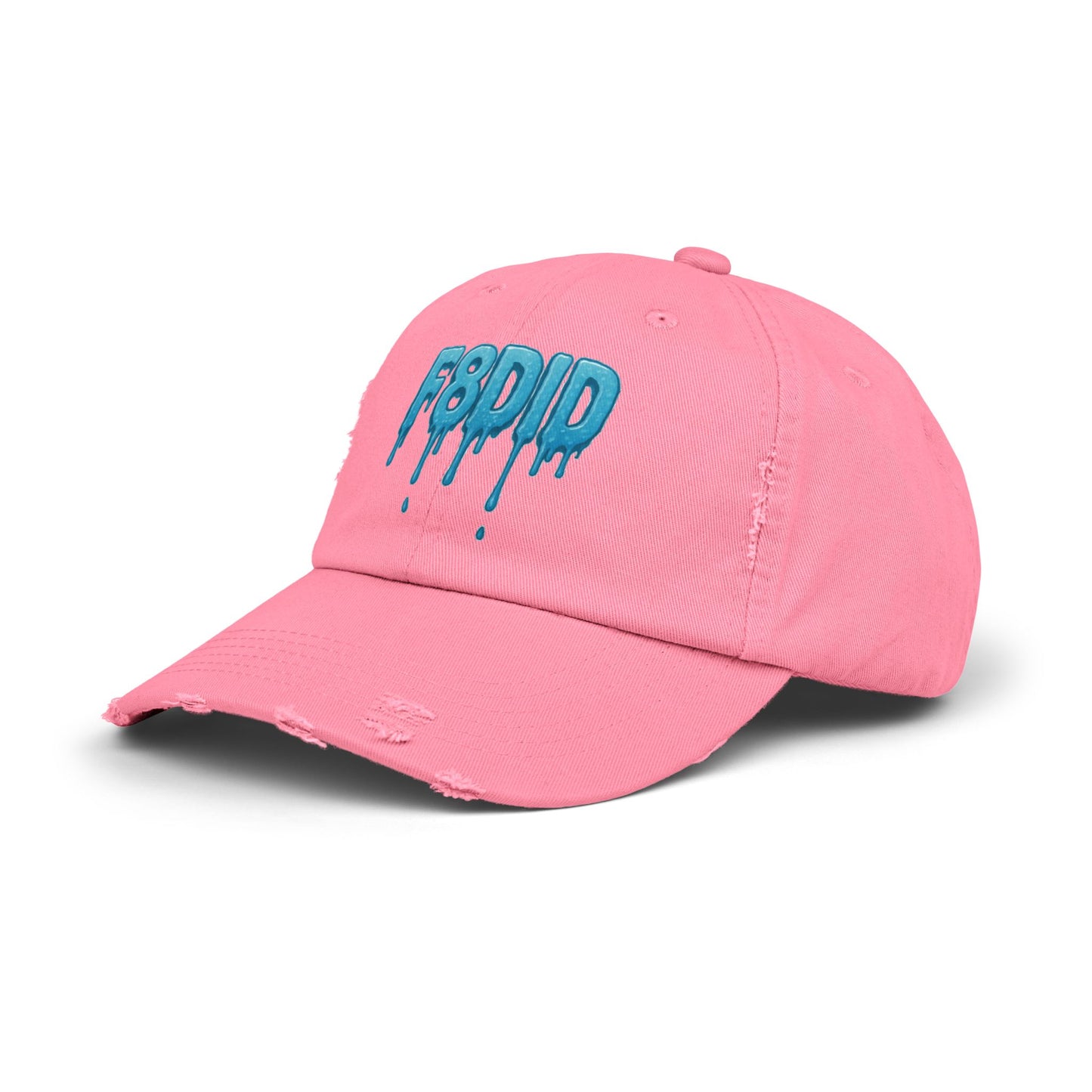 Fortitude Exclusive Hat