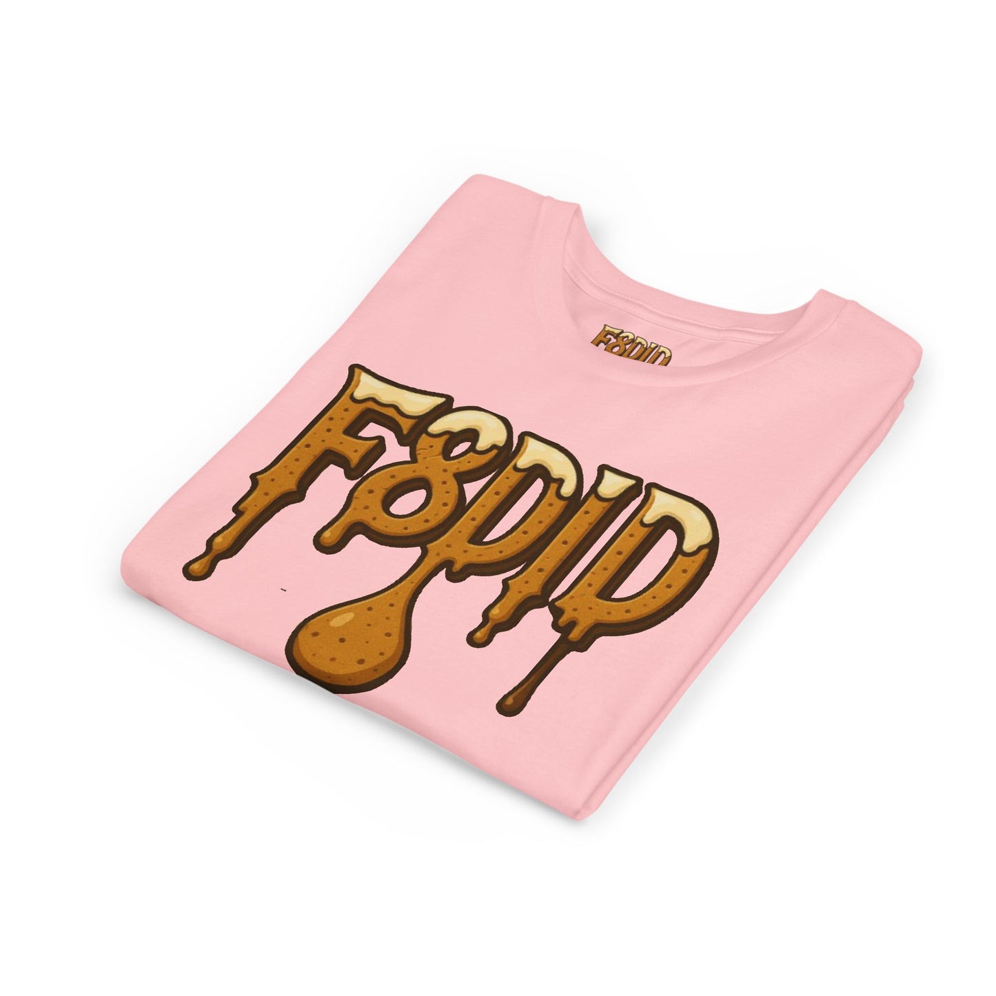 Smore's SS8 Youth Tee