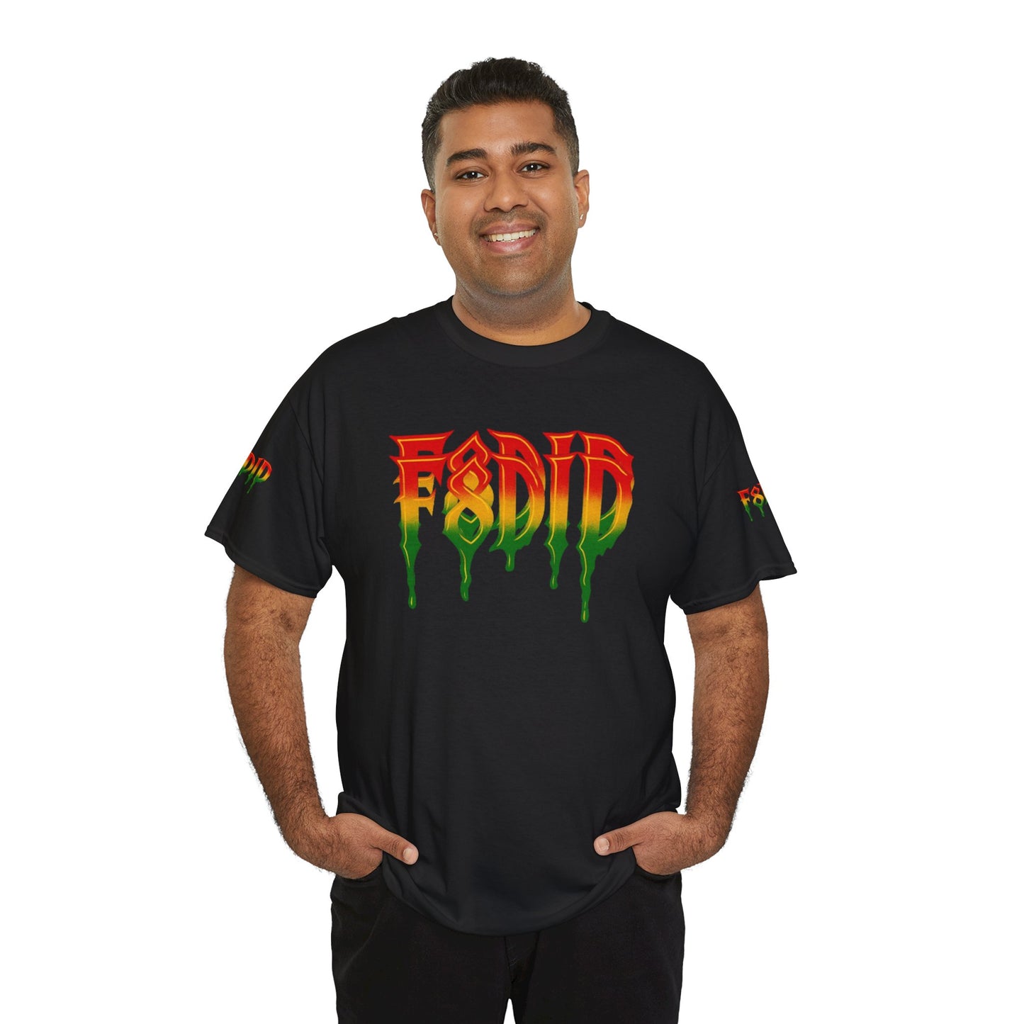 Learning Limits Tee