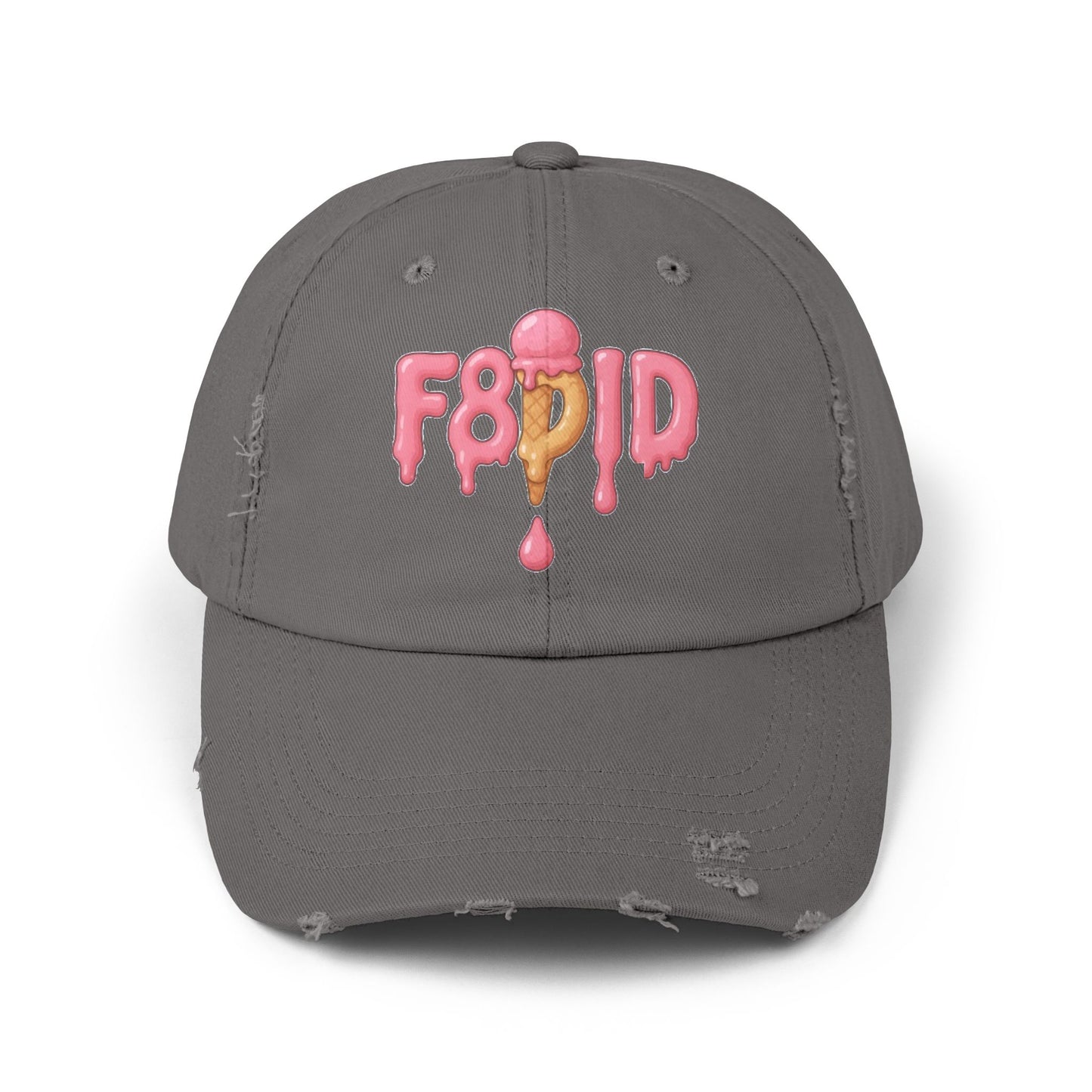 Summer Days Exclusive Hat