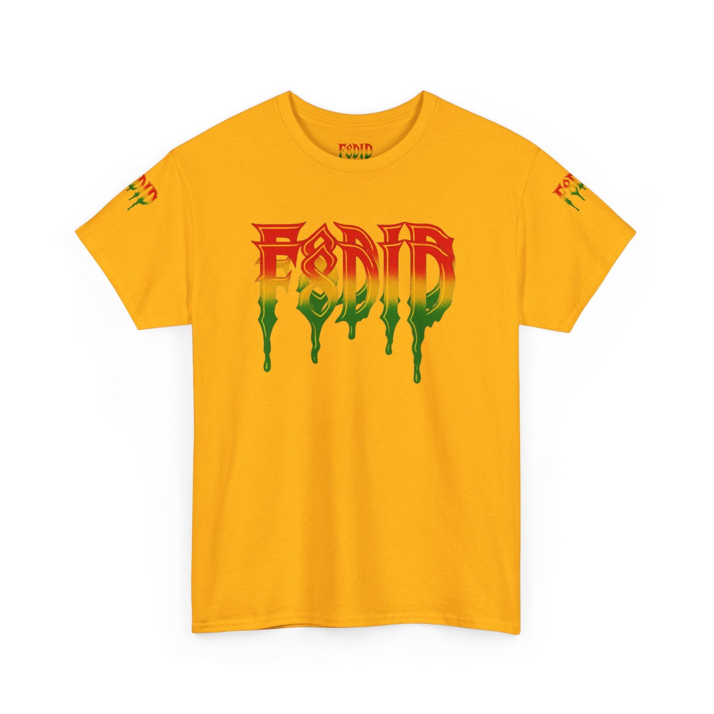 Learning Limits Tee