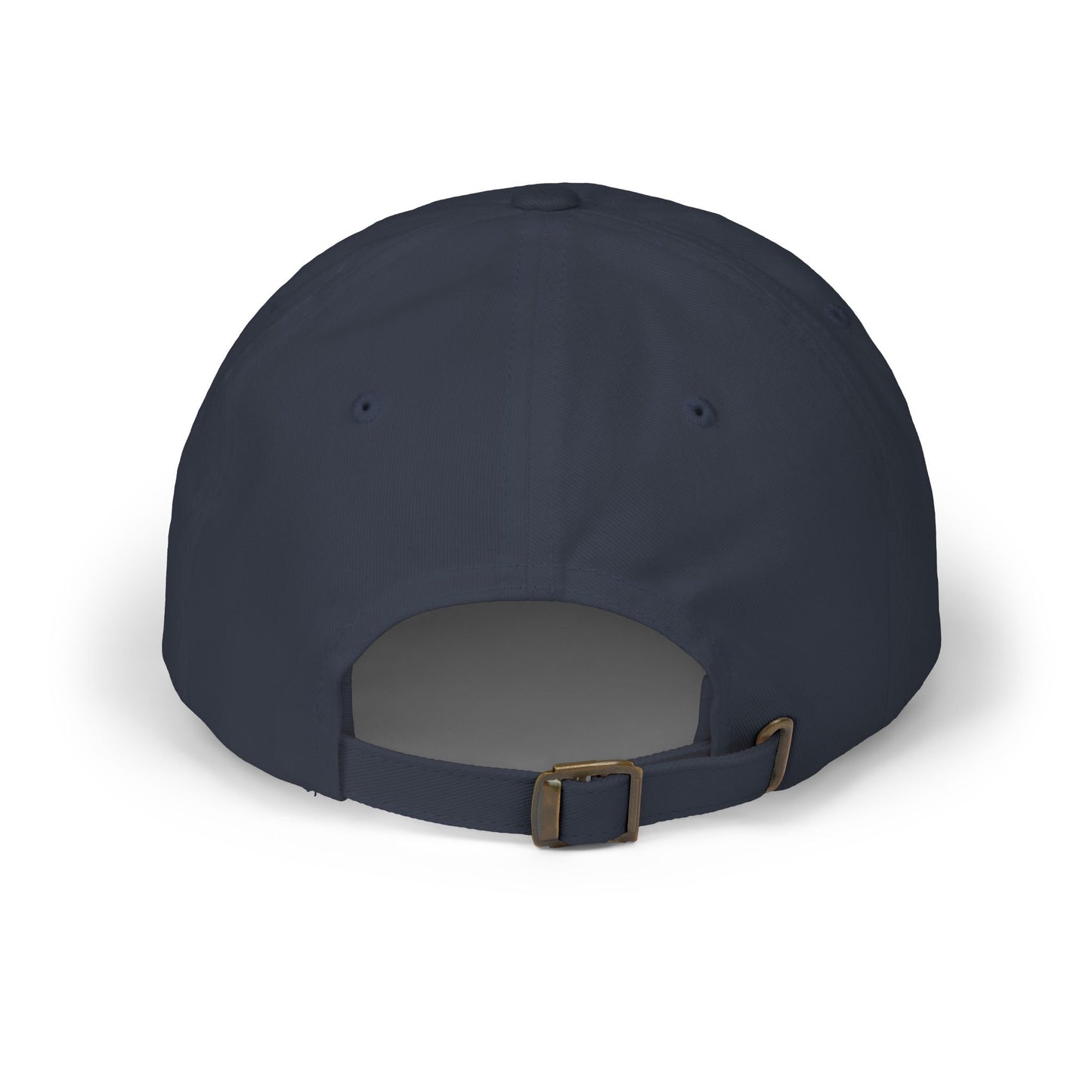 Cookies and Creme SS8 Hat