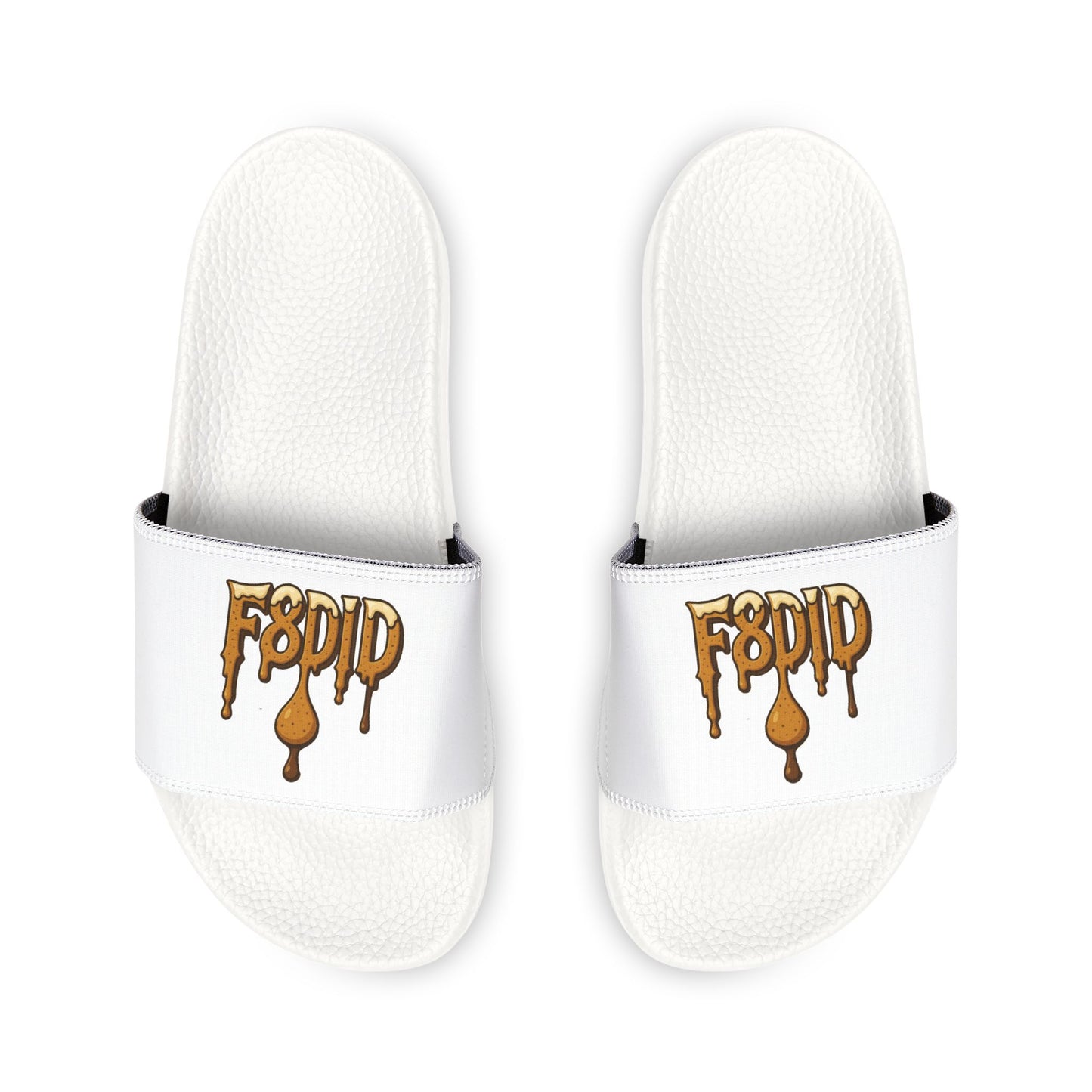 Smore's SS8 Women's Sandal's