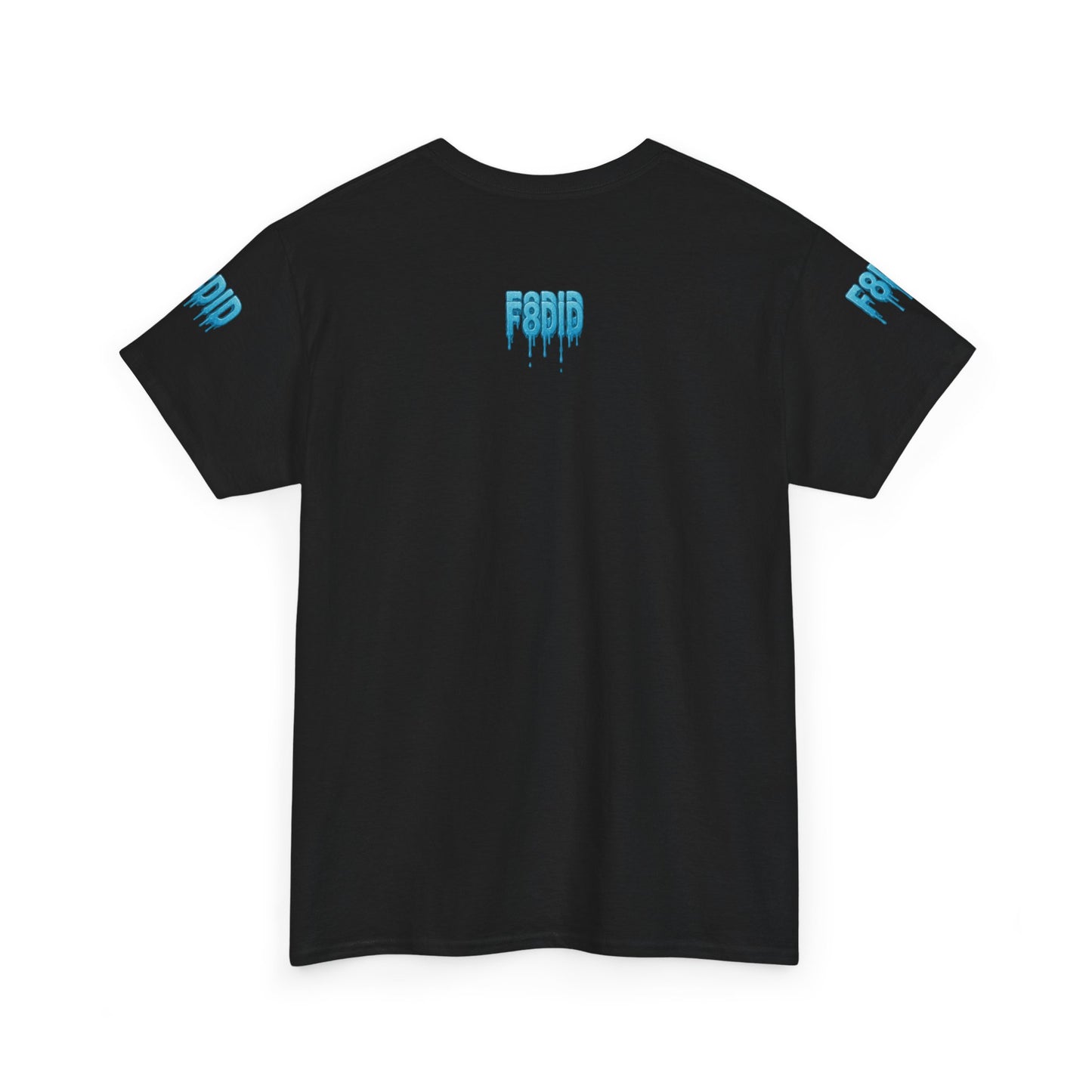 Fortitude Exclusive Tee