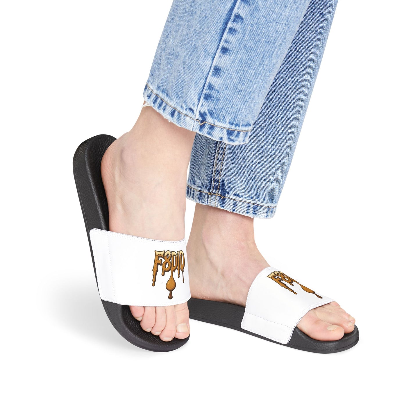 Smore's SS8 Women's Sandal's