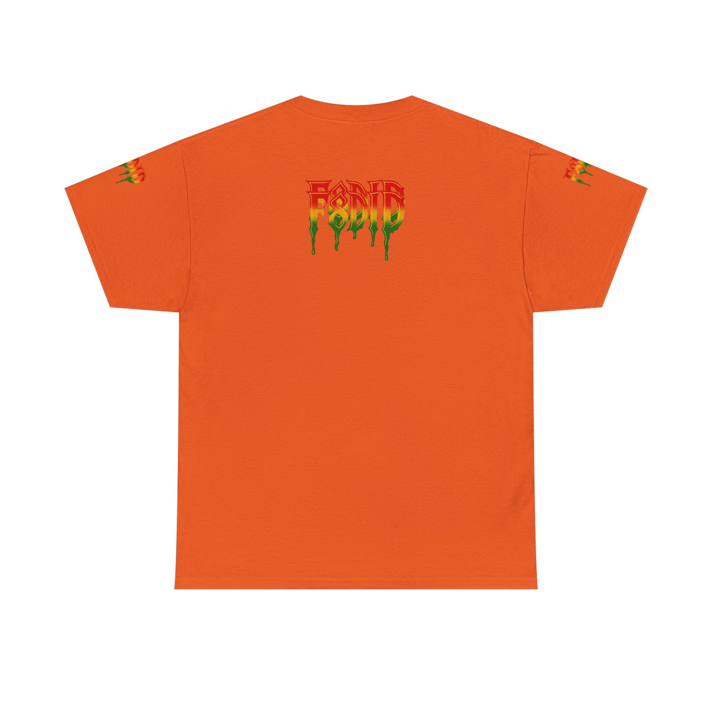 Learning Limits Tee