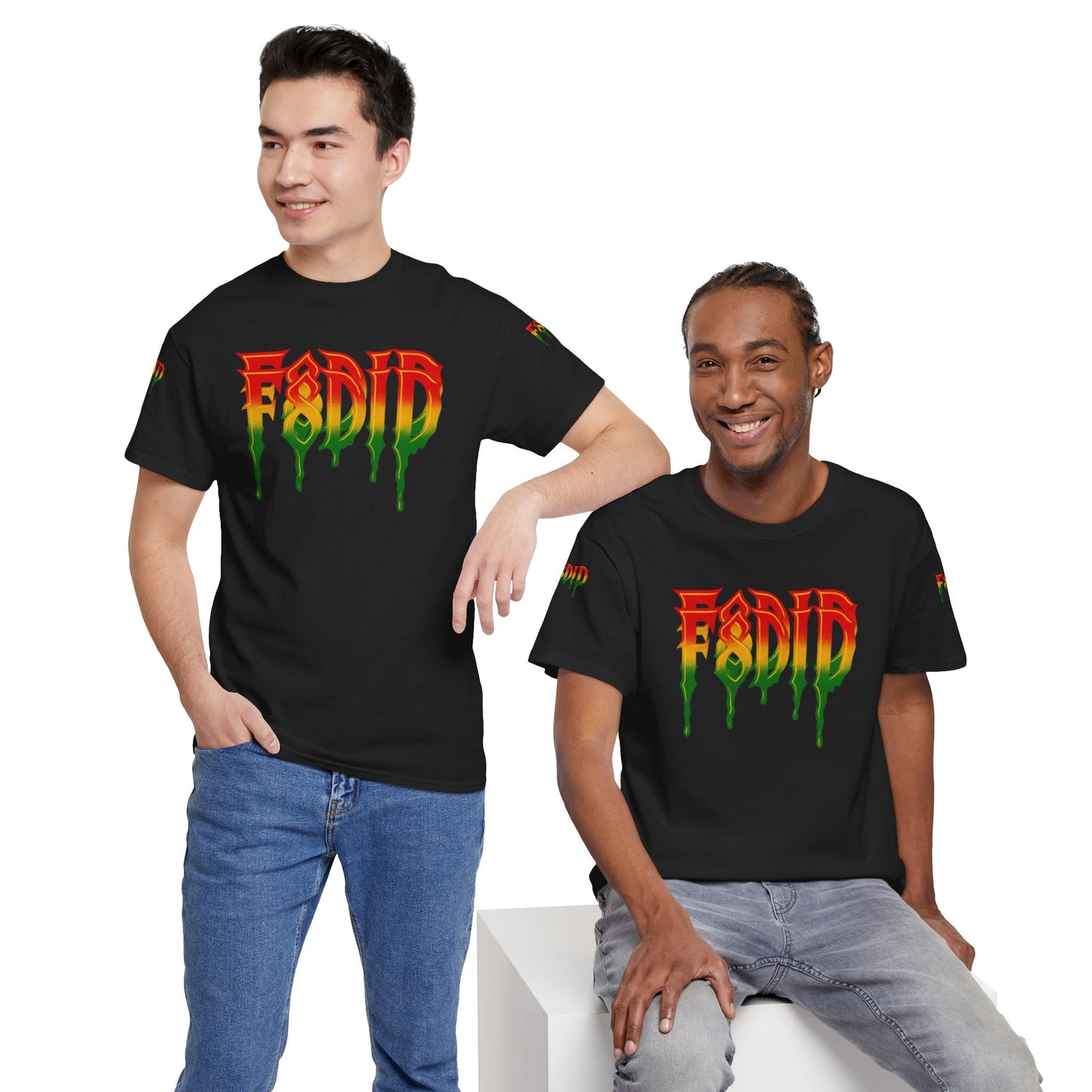Learning Limits Tee