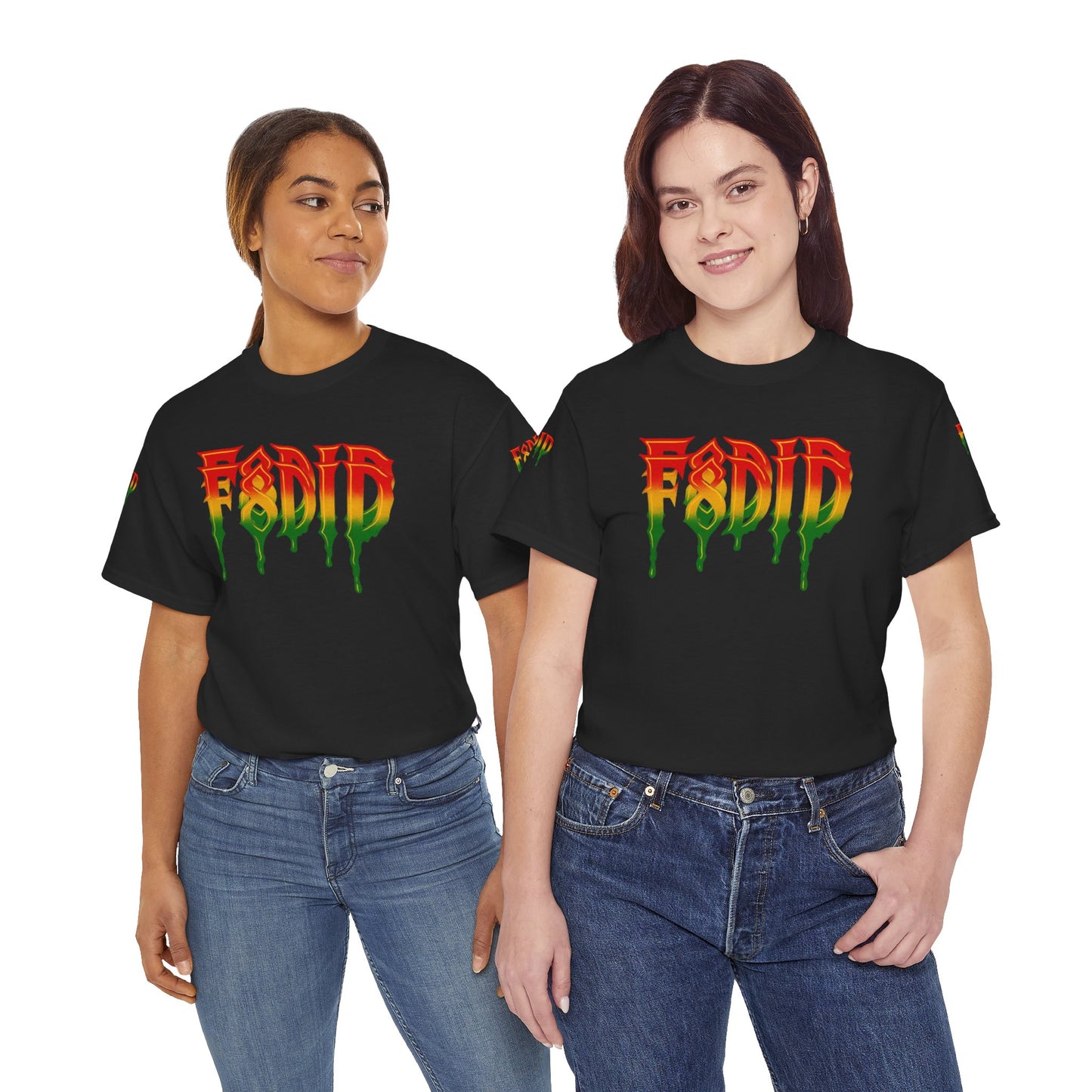 Learning Limits Tee