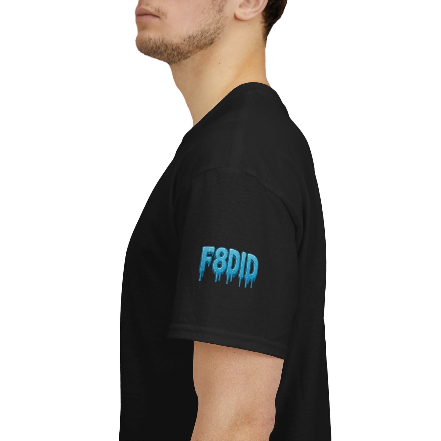 Fortitude Exclusive Tee