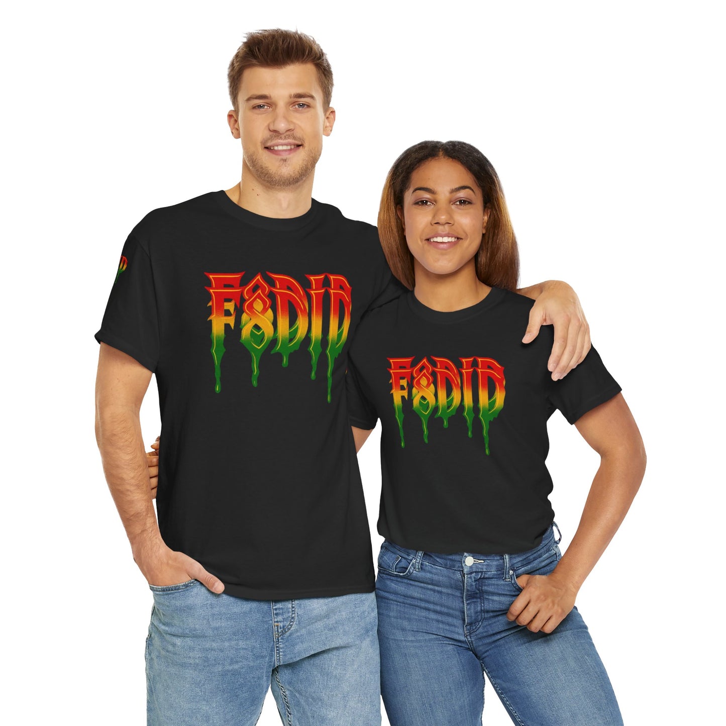 Learning Limits Tee