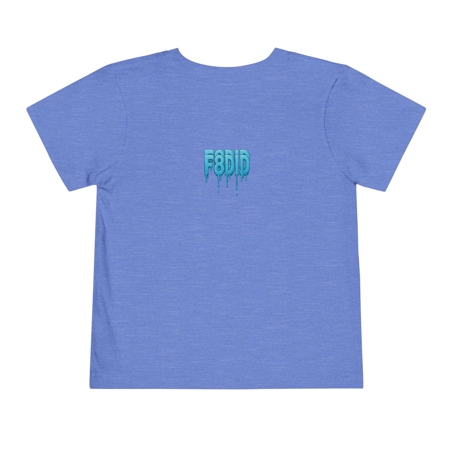 Fortitude Exclusive Tee