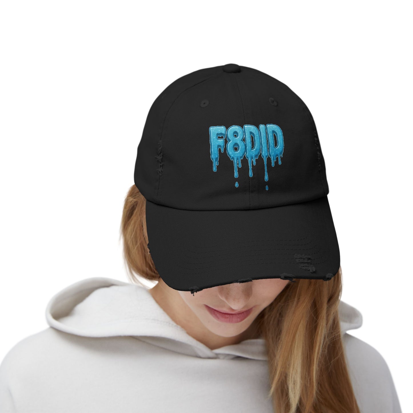 Fortitude Exclusive Hat