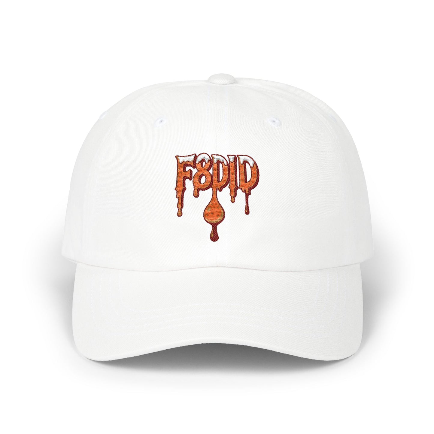 Smore's SS8 Hat