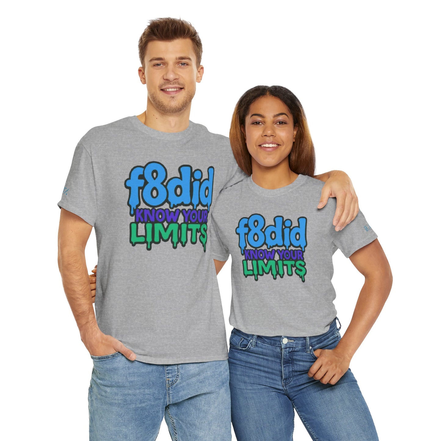 Sobriety Awareness Tee