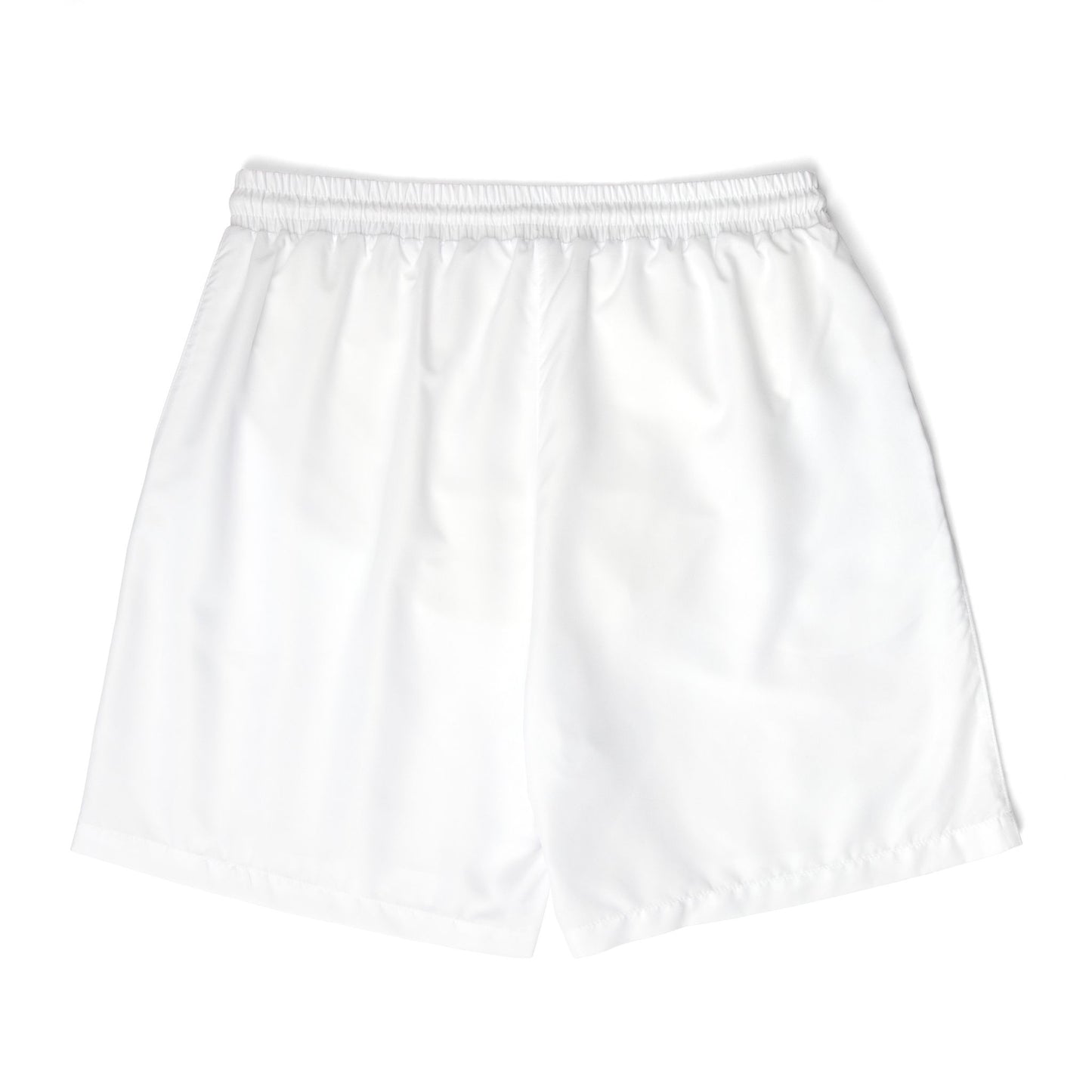 Sobriety Awareness Swimshorts