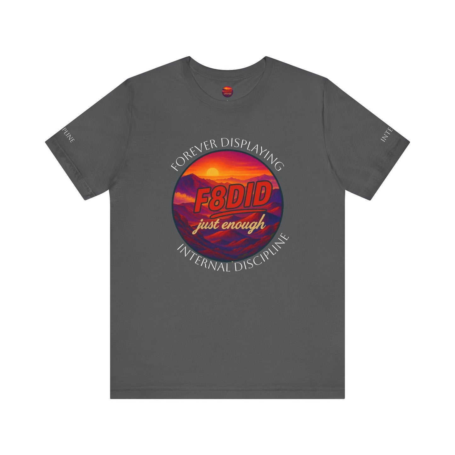 Haleakalā Maui UST8 Edition